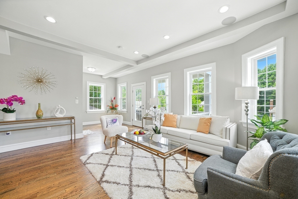 244 Eliot St 2