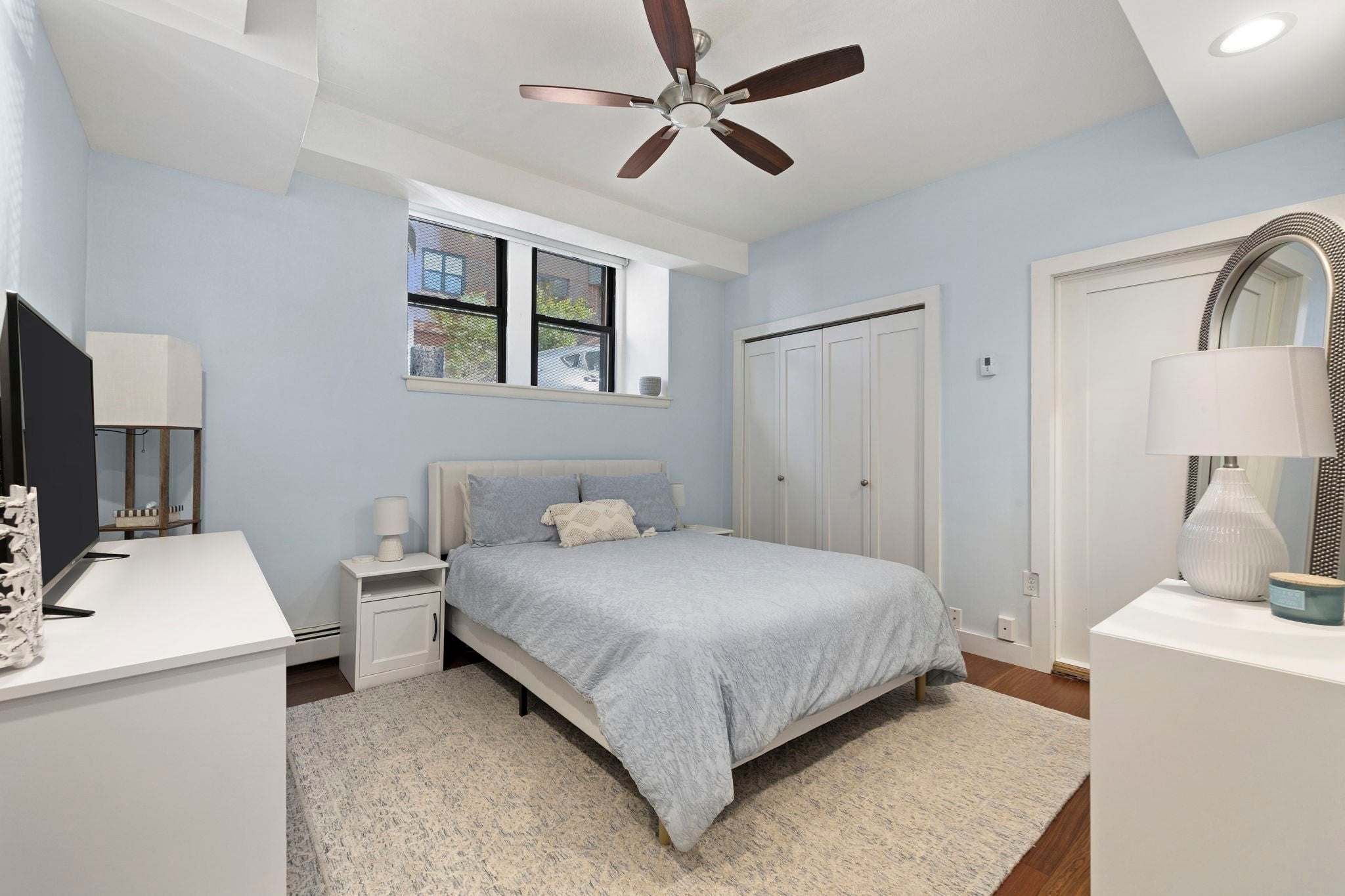 38-40 Saint Botolph Street #B3, Boston, MA, 38-40 Saint Botolph Street #B3, Boston, MA Photo #11