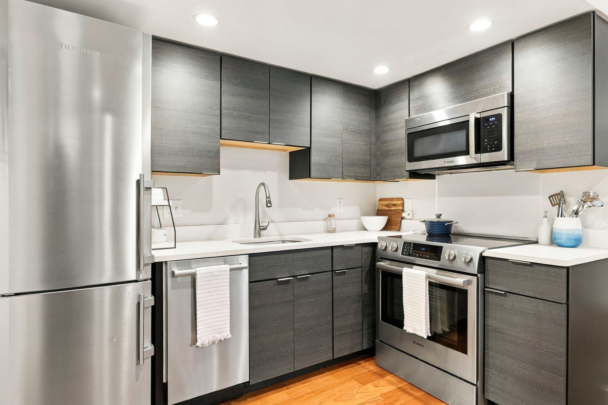 38-40 Saint Botolph Street #B3, Boston, MA, 38-40 Saint Botolph Street #B3, Boston, MA Photo #7