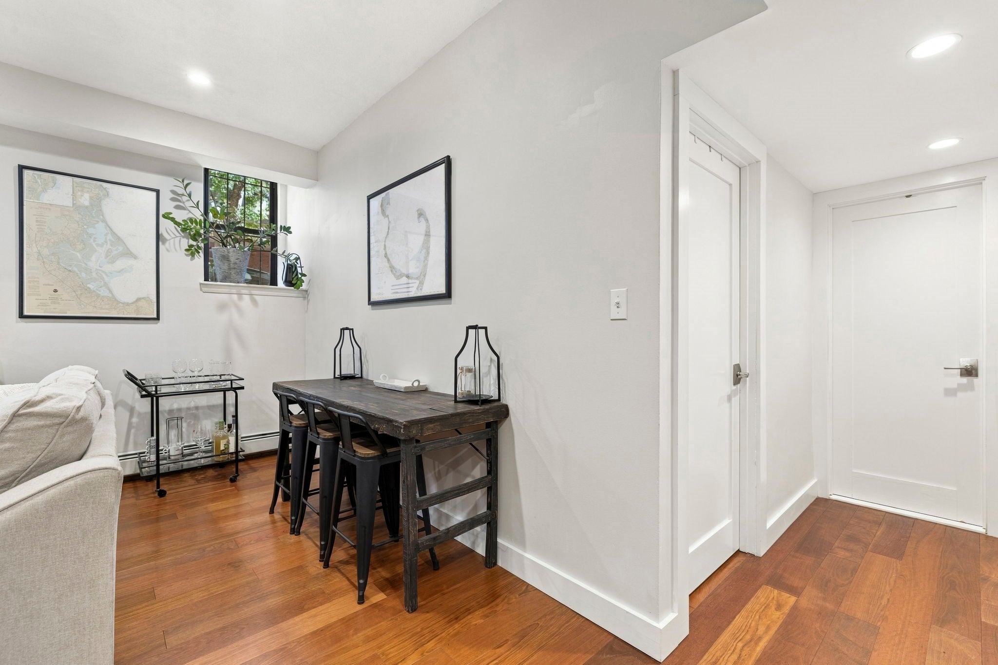 38-40 Saint Botolph Street #B3, Boston, MA, 38-40 Saint Botolph Street #B3, Boston, MA Photo #10