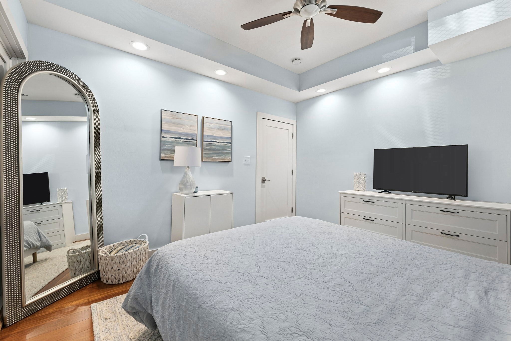 38-40 Saint Botolph Street #B3, Boston, MA, 38-40 Saint Botolph Street #B3, Boston, MA Photo #12