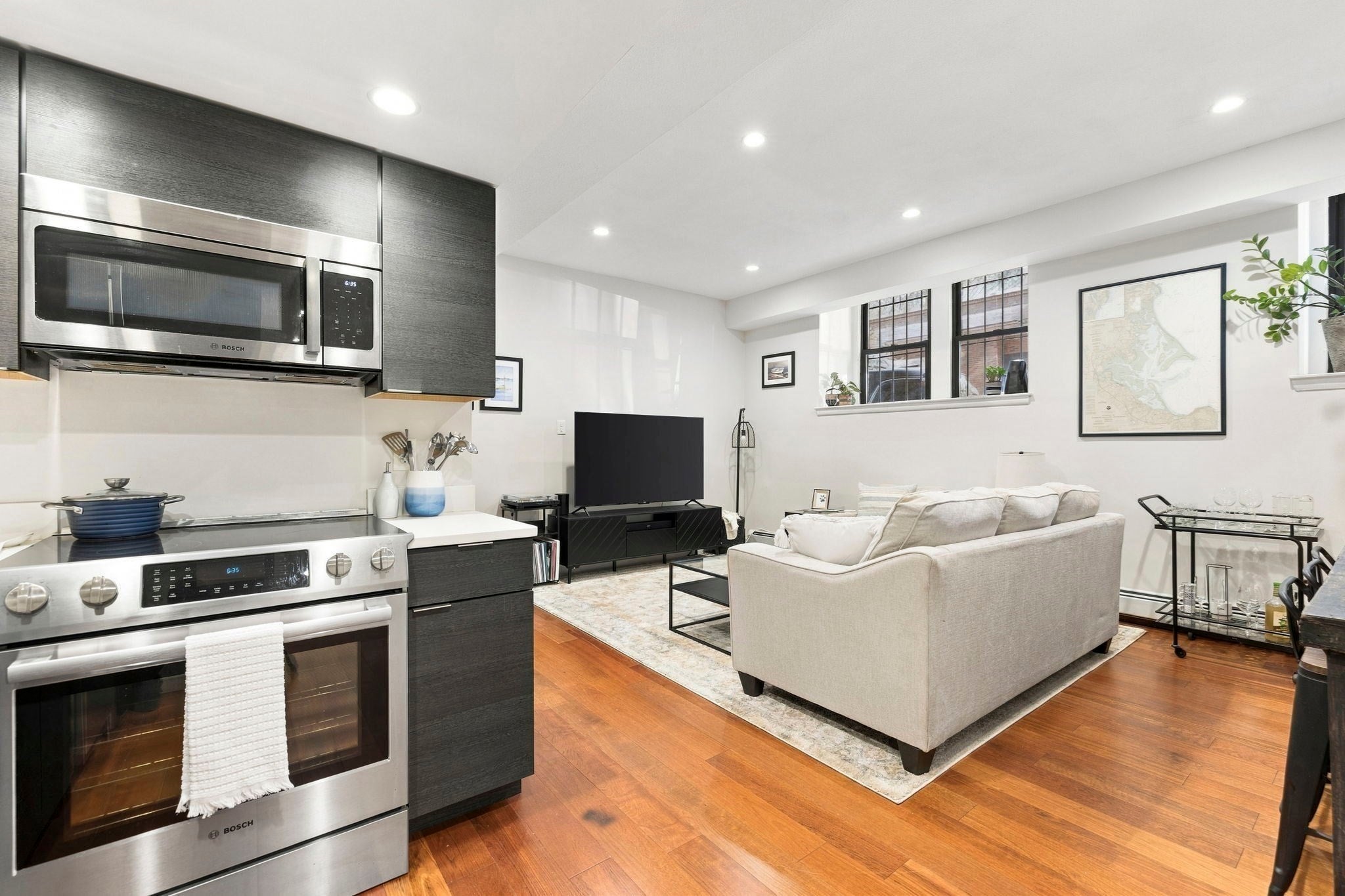 38-40 Saint Botolph Street #B3, Boston, MA, 38-40 Saint Botolph Street #B3, Boston, MA Photo #9