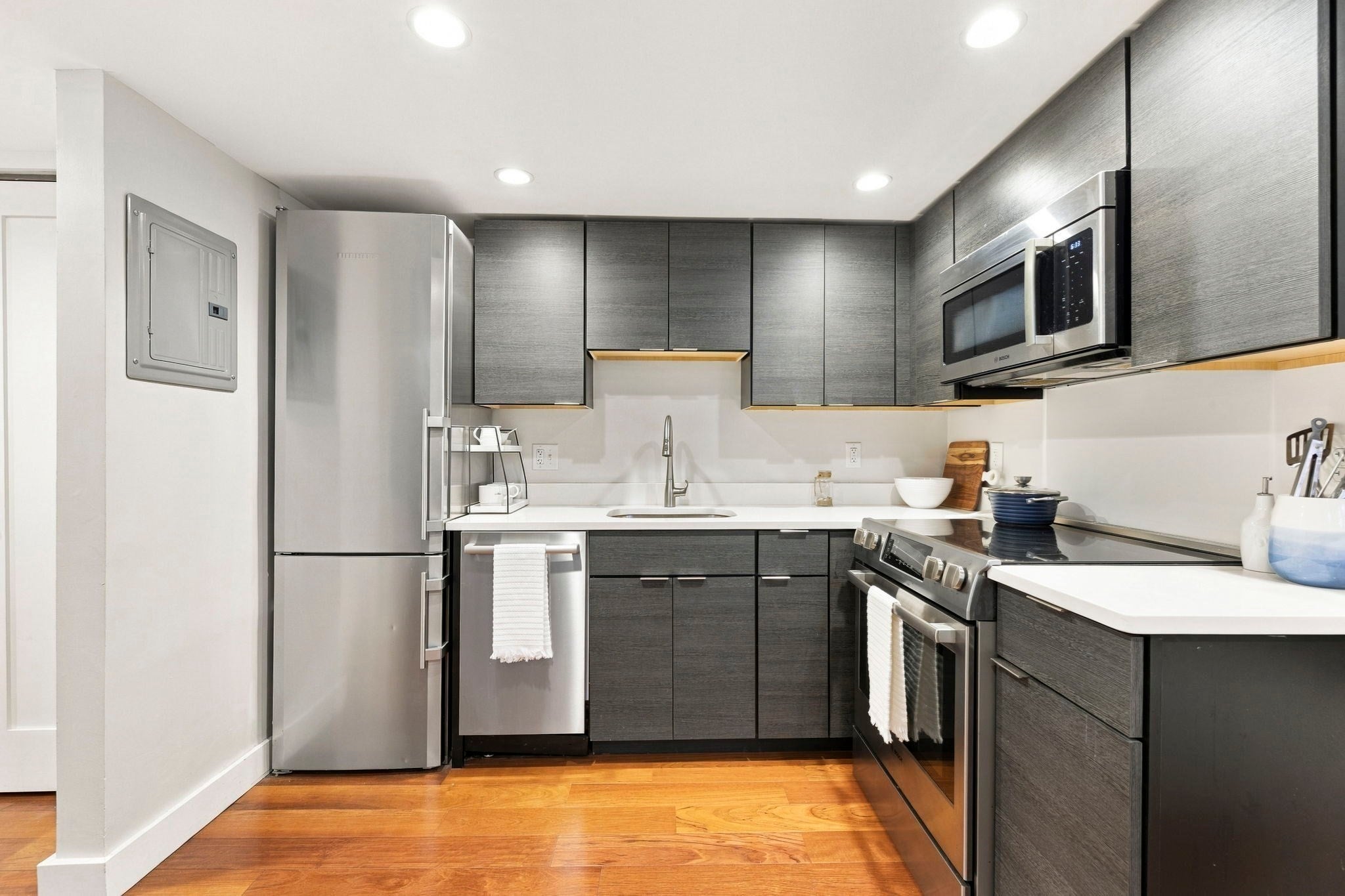 38-40 Saint Botolph Street #B3, Boston, MA, 38-40 Saint Botolph Street #B3, Boston, MA Photo #6