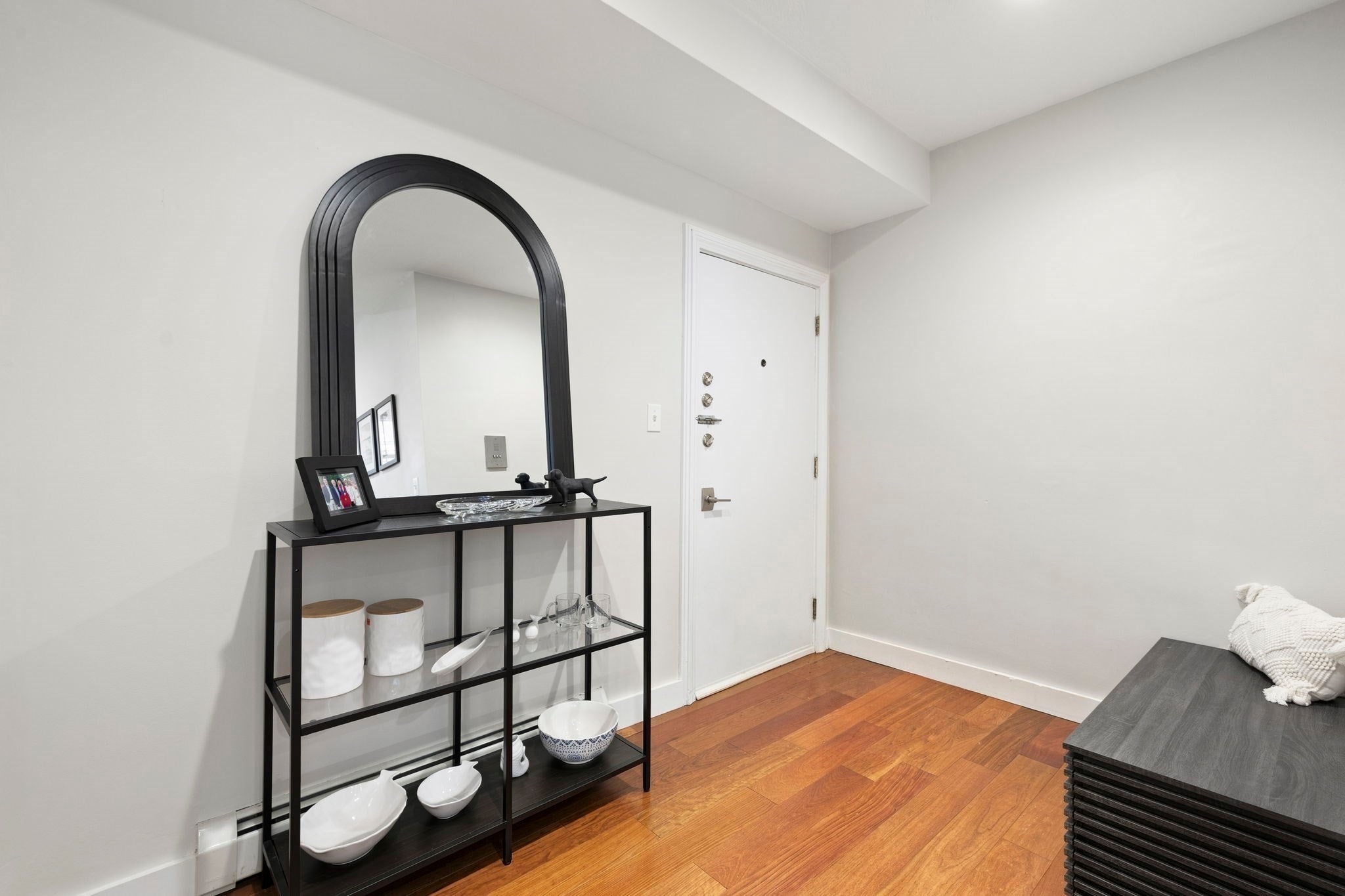 38-40 Saint Botolph Street #B3, Boston, MA, 38-40 Saint Botolph Street #B3, Boston, MA Photo #14