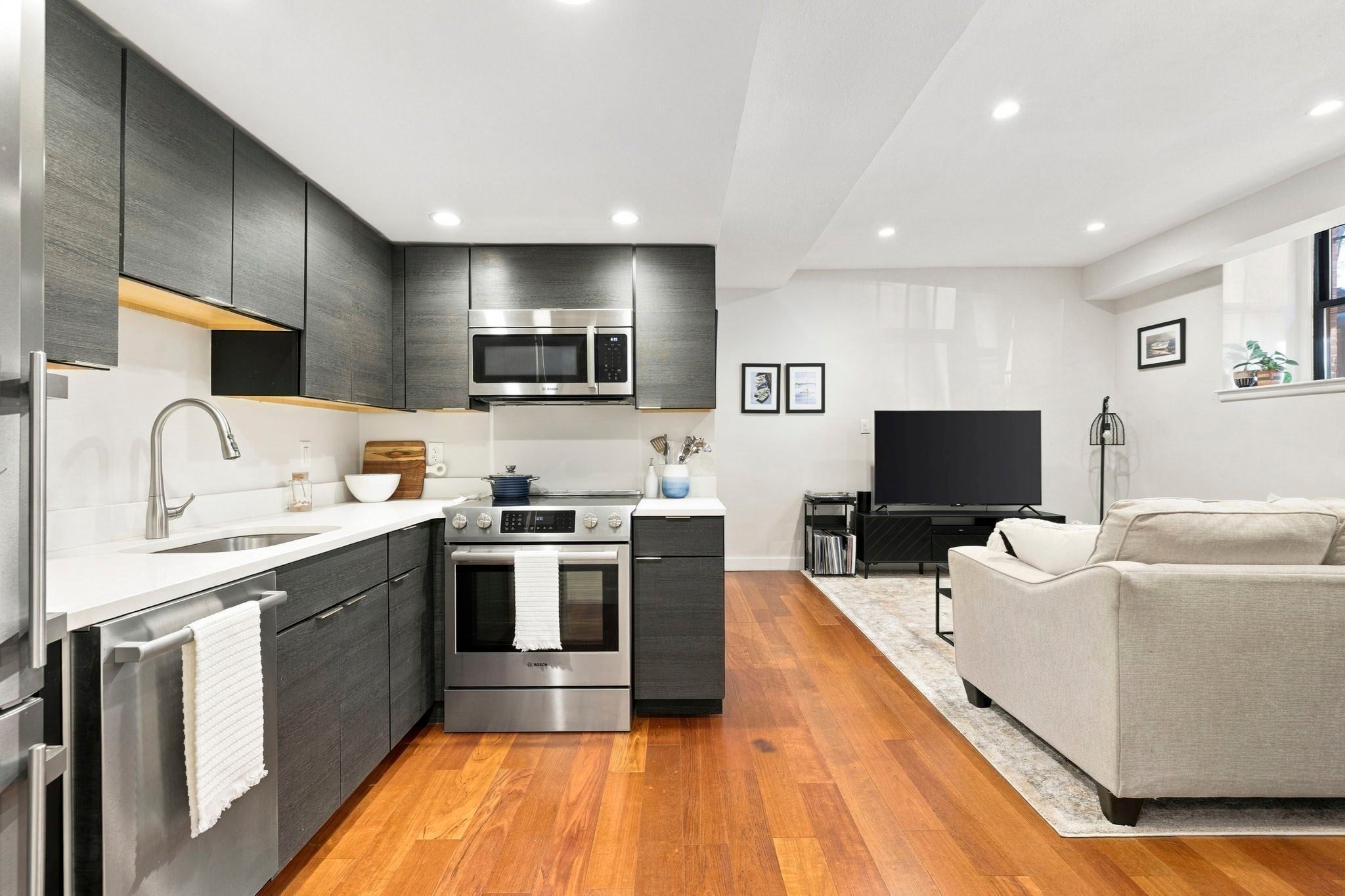 38-40 Saint Botolph Street #B3, Boston, MA, 38-40 Saint Botolph Street #B3, Boston, MA Photo #8