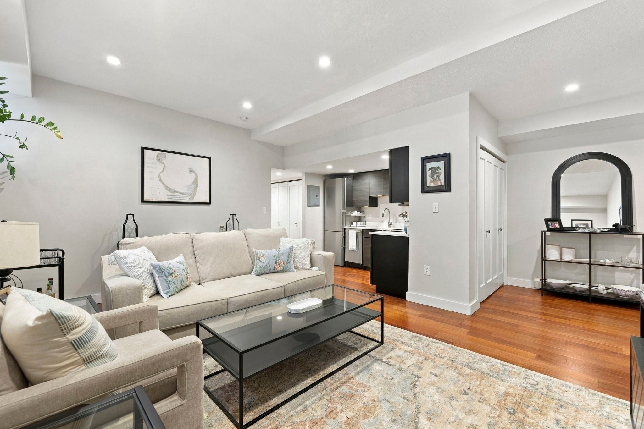38-40 Saint Botolph Street #B3, Boston, MA, 38-40 Saint Botolph Street #B3, Boston, MA Photo #1