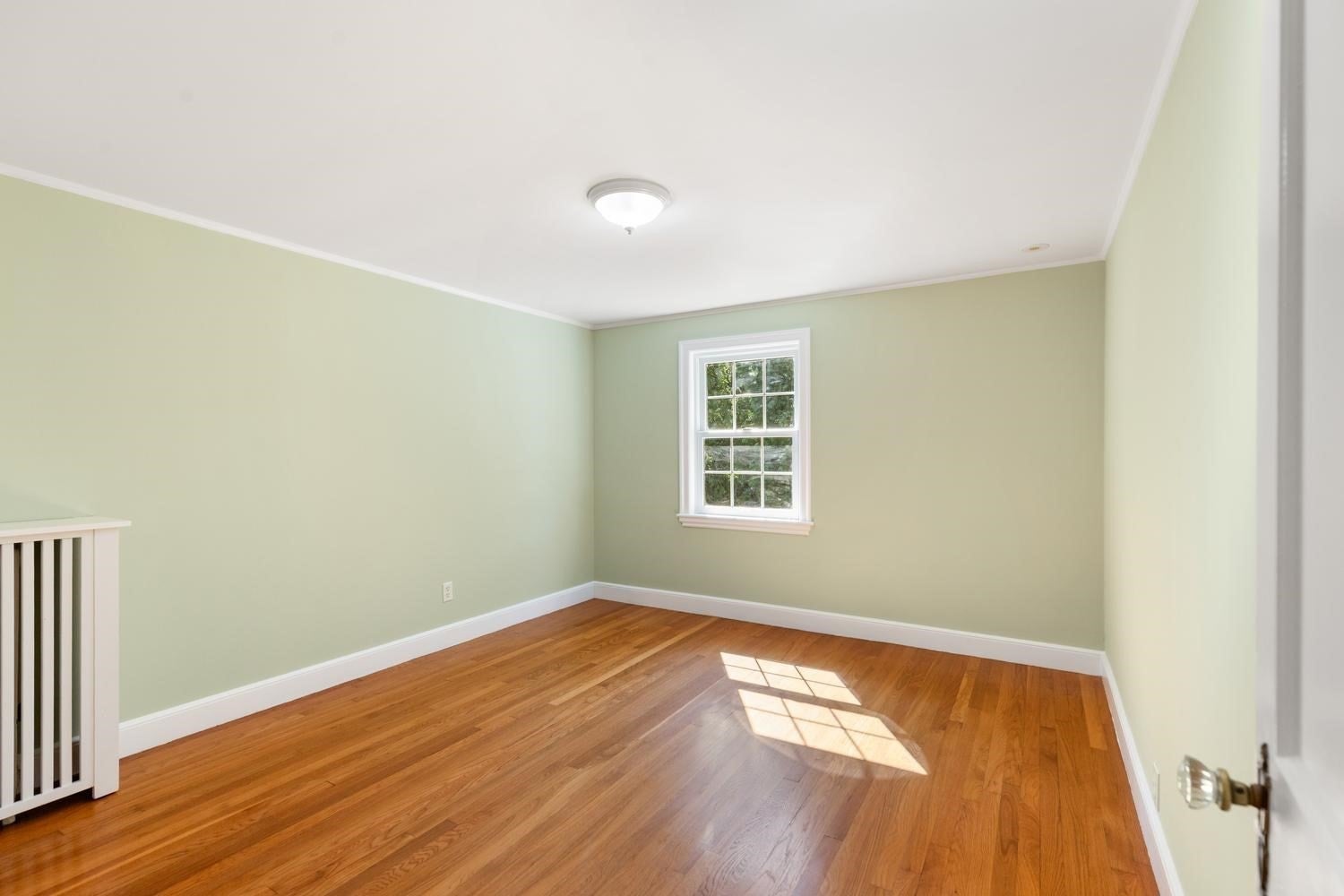 30 Allen Road, Winchester, MA, 30 Allen Road, Winchester, MA Photo #25
