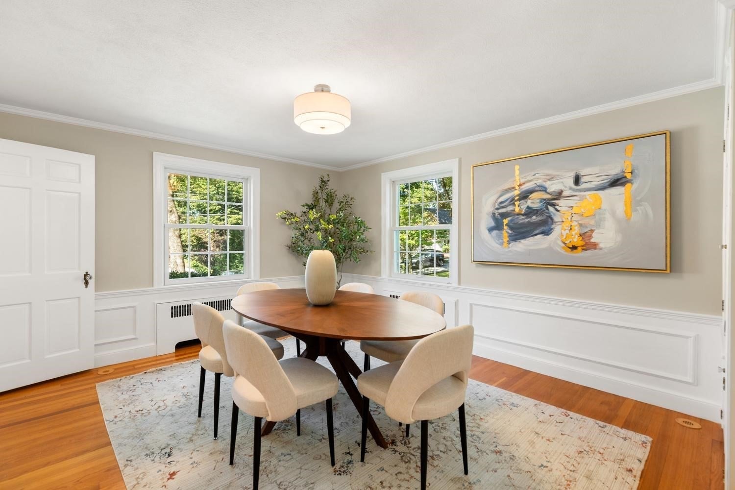 30 Allen Road, Winchester, MA, 30 Allen Road, Winchester, MA Photo #23