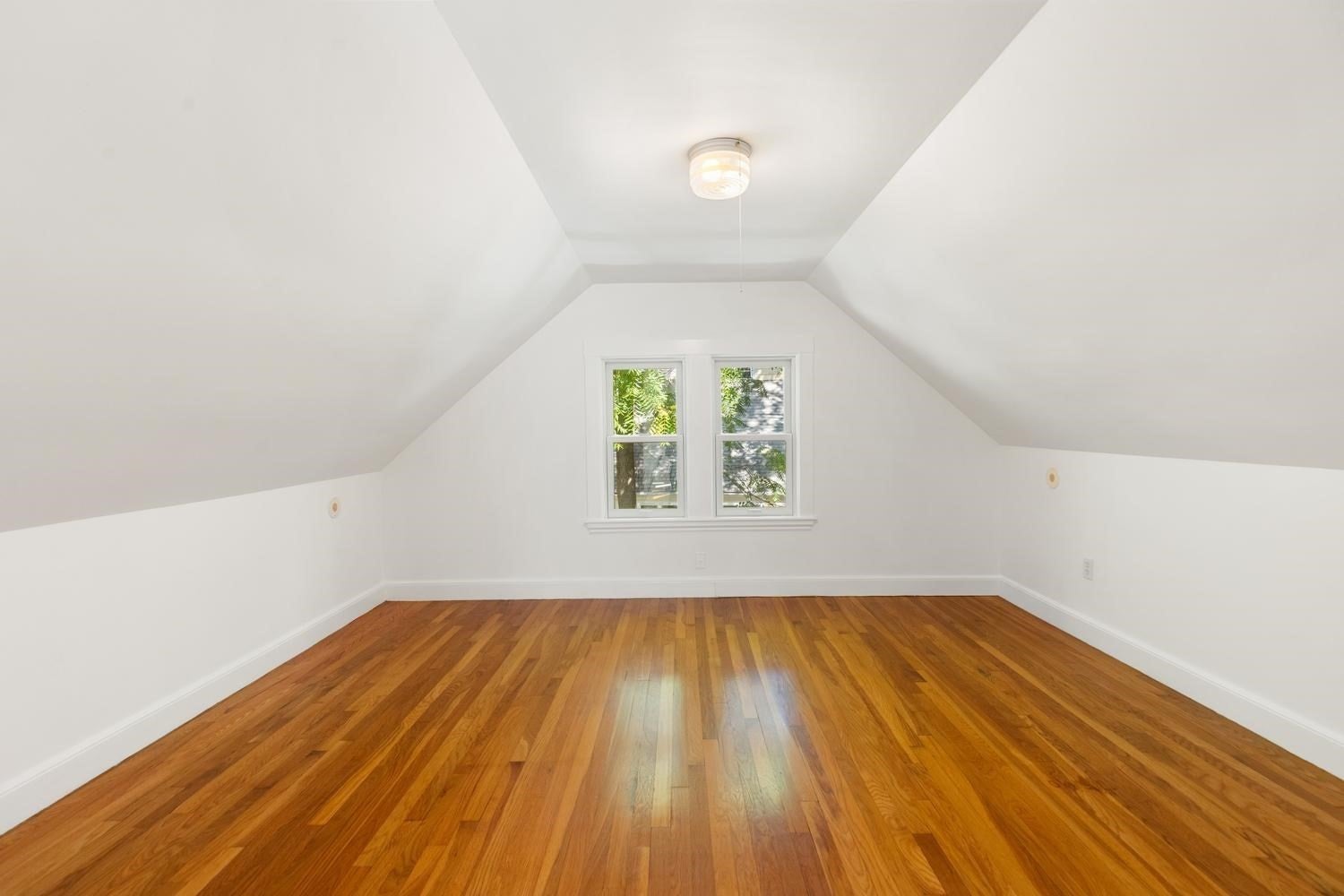 30 Allen Road, Winchester, MA, 30 Allen Road, Winchester, MA Photo #32