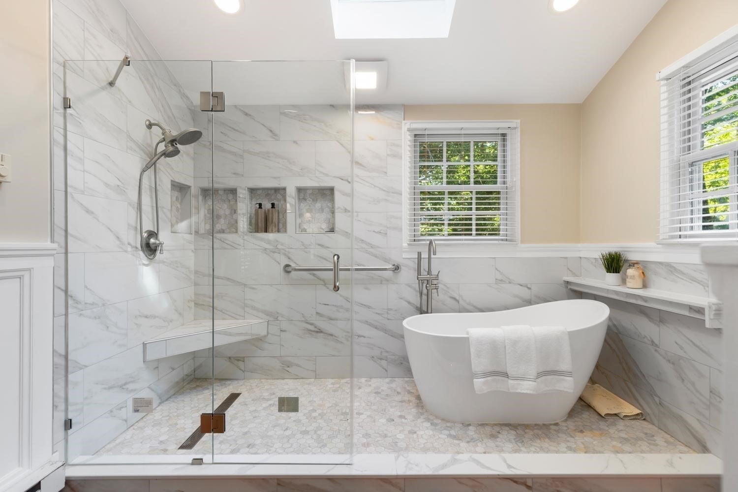 30 Allen Road, Winchester, MA, 30 Allen Road, Winchester, MA Photo #29