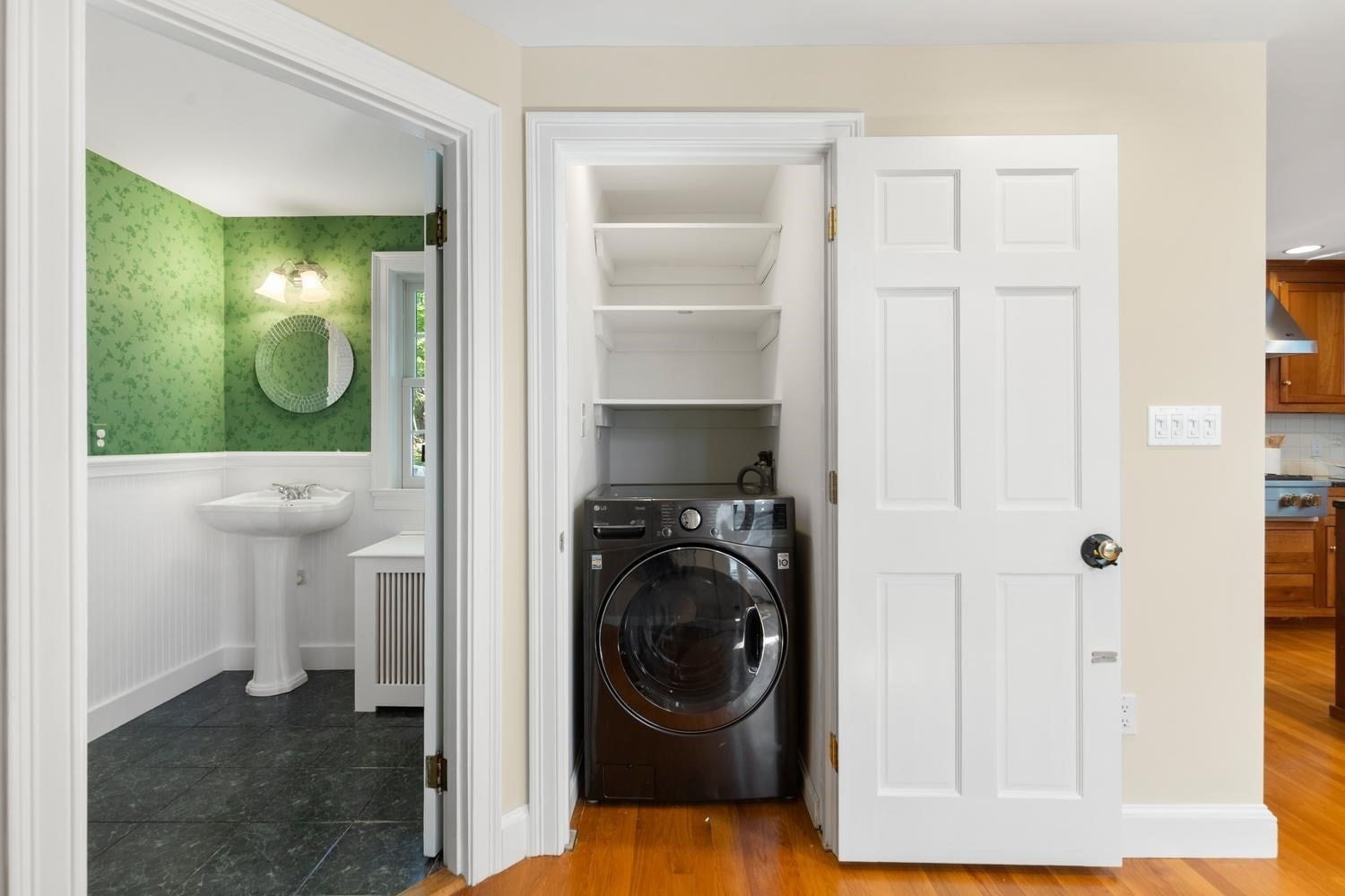 30 Allen Road, Winchester, MA, 30 Allen Road, Winchester, MA Photo #21
