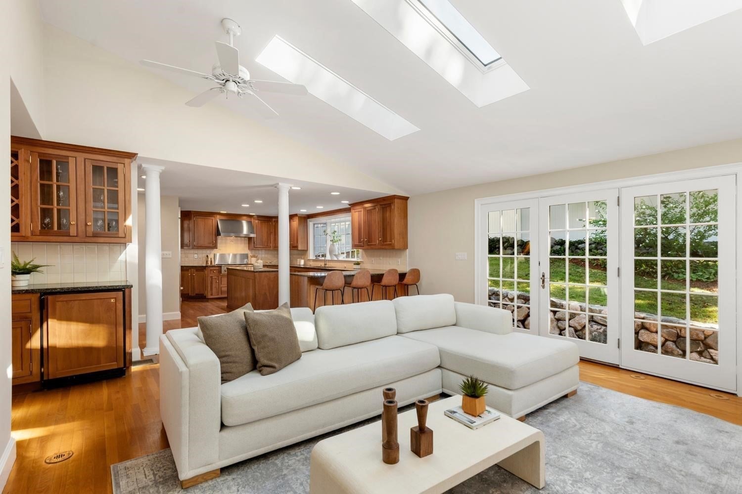 30 Allen Road, Winchester, MA, 30 Allen Road, Winchester, MA Photo #14
