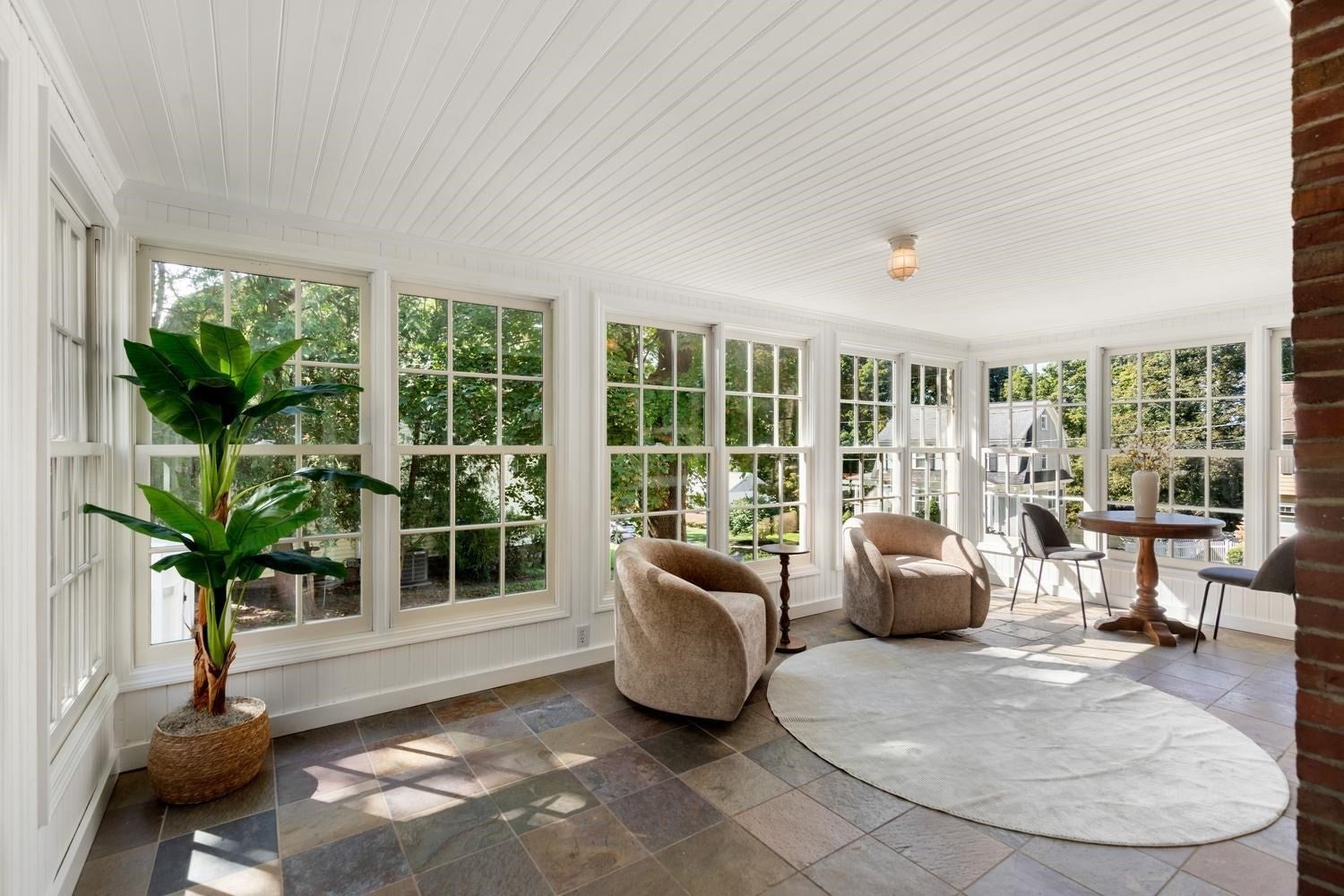30 Allen Road, Winchester, MA, 30 Allen Road, Winchester, MA Photo #9