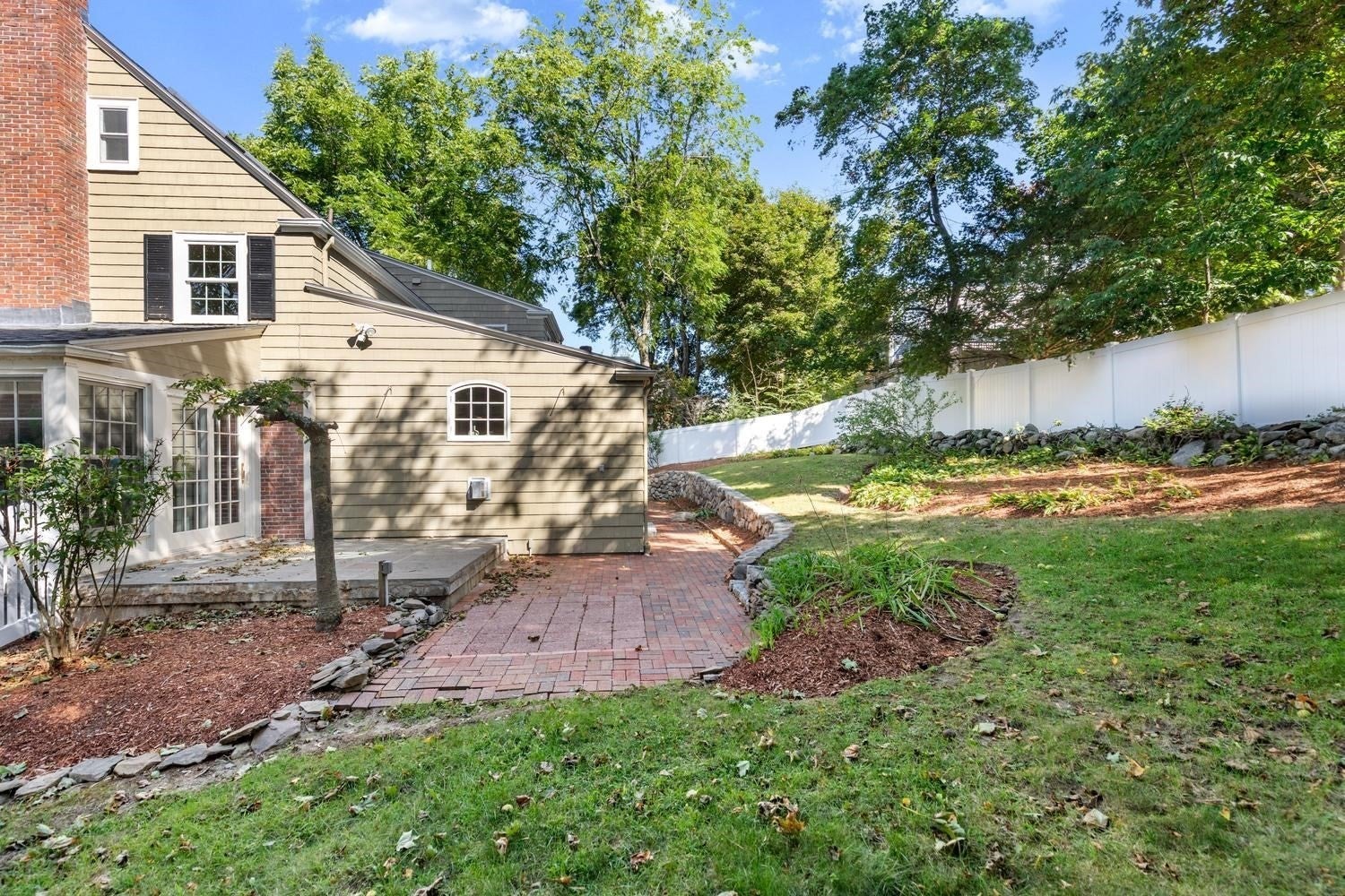 30 Allen Road, Winchester, MA, 30 Allen Road, Winchester, MA Photo #36