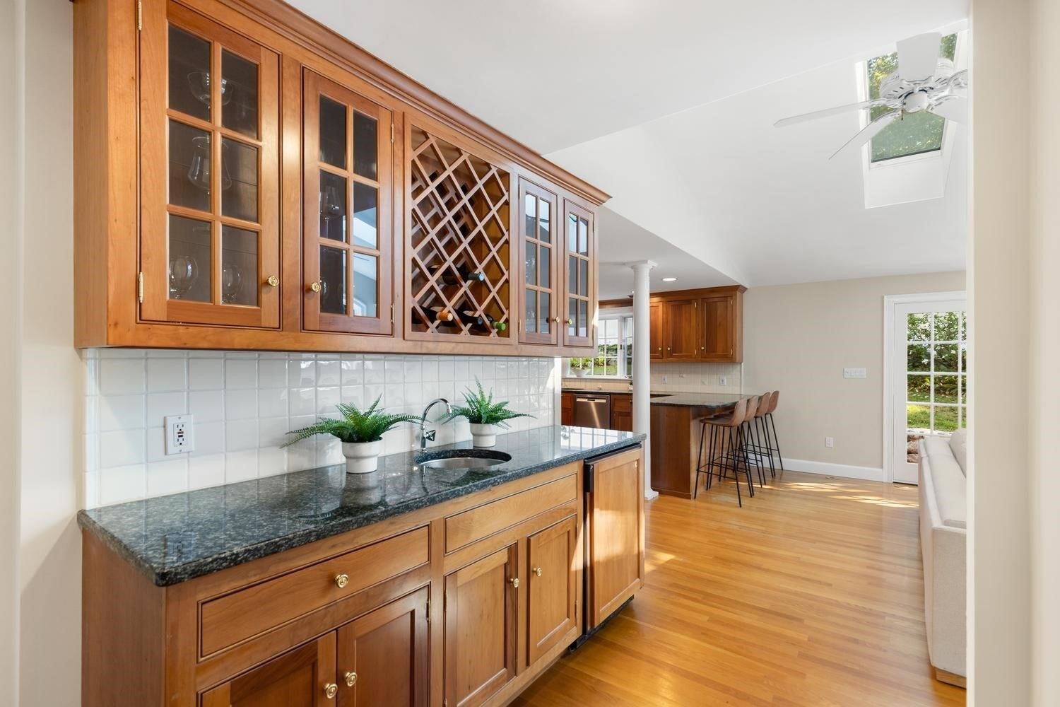 30 Allen Road, Winchester, MA, 30 Allen Road, Winchester, MA Photo #11