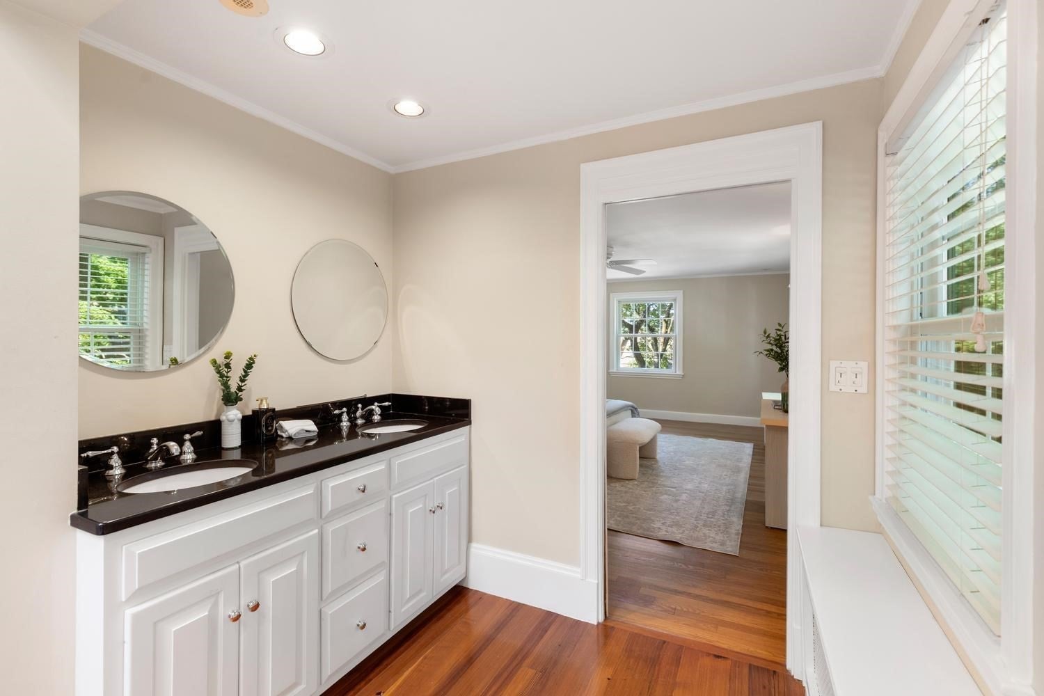30 Allen Road, Winchester, MA, 30 Allen Road, Winchester, MA Photo #30