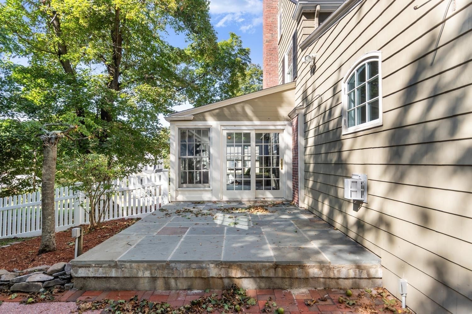 30 Allen Road, Winchester, MA, 30 Allen Road, Winchester, MA Photo #34