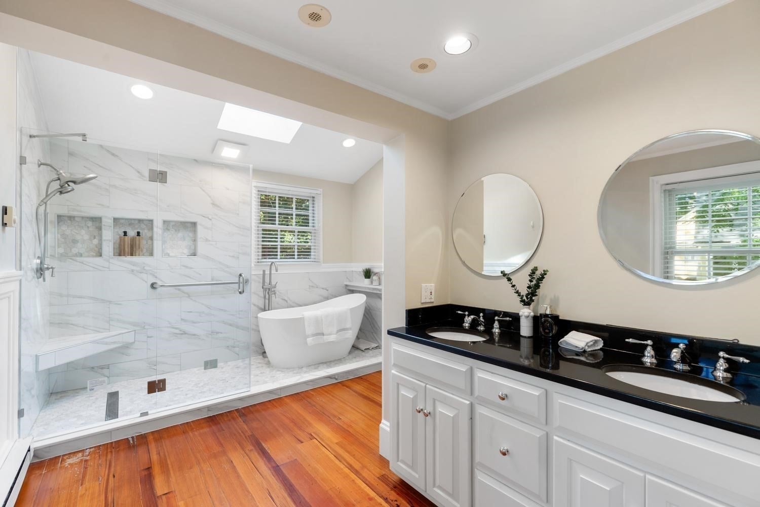 30 Allen Road, Winchester, MA, 30 Allen Road, Winchester, MA Photo #28