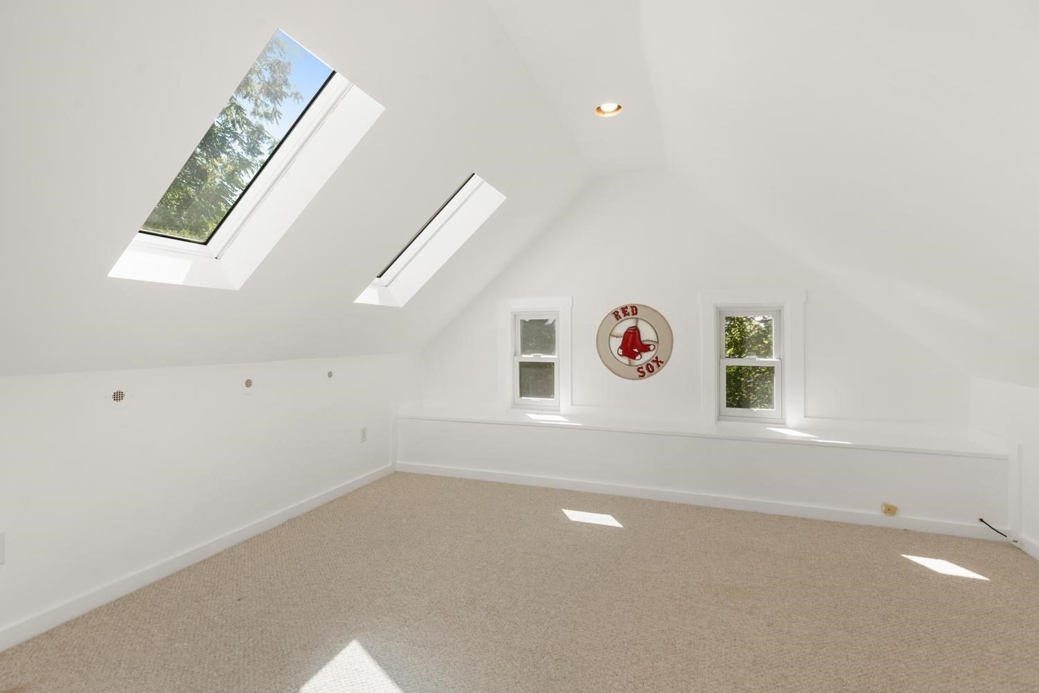 30 Allen Road, Winchester, MA, 30 Allen Road, Winchester, MA Photo #31