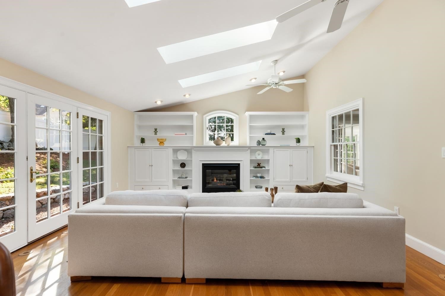 30 Allen Road, Winchester, MA, 30 Allen Road, Winchester, MA Photo #13