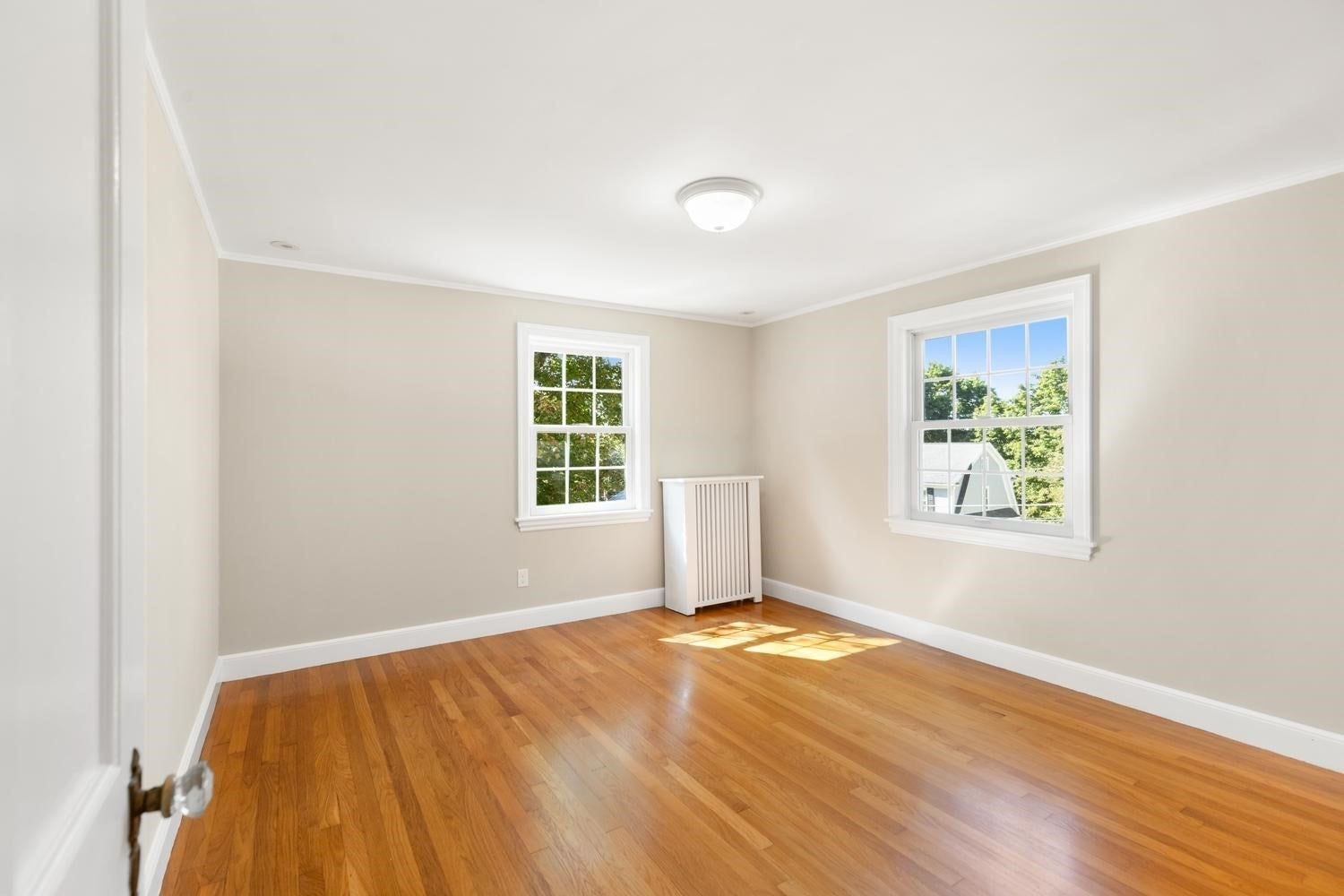 30 Allen Road, Winchester, MA, 30 Allen Road, Winchester, MA Photo #24