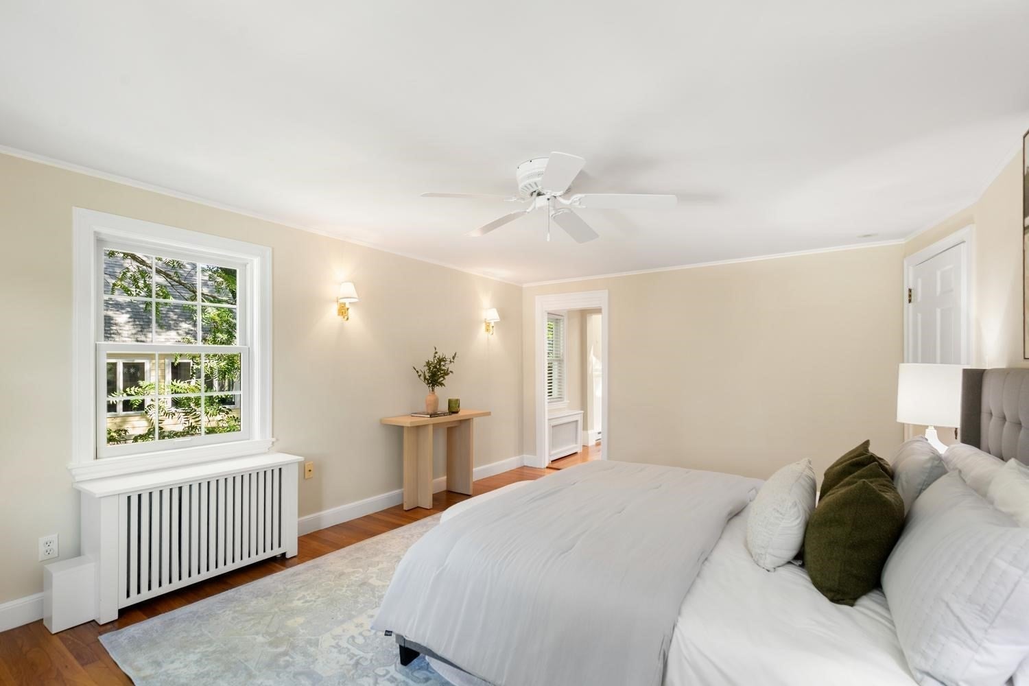 30 Allen Road, Winchester, MA, 30 Allen Road, Winchester, MA Photo #27