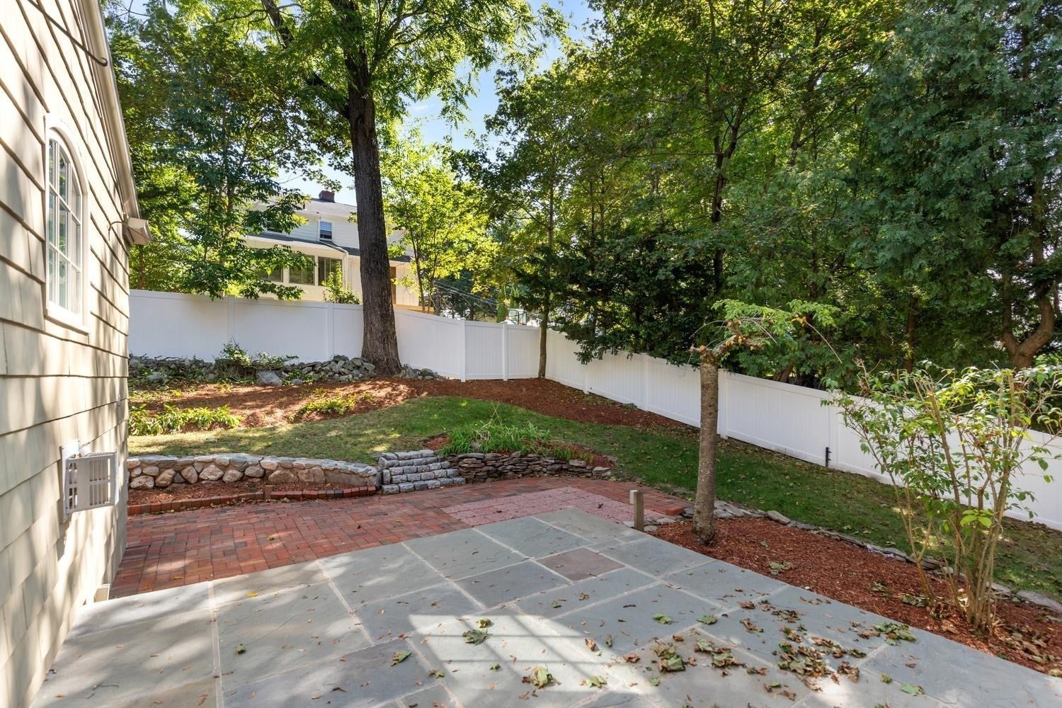 30 Allen Road, Winchester, MA, 30 Allen Road, Winchester, MA Photo #35