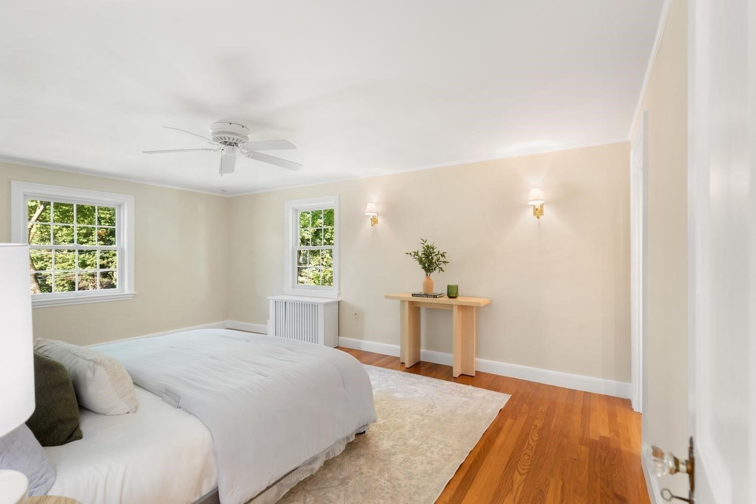 30 Allen Road, Winchester, MA, 30 Allen Road, Winchester, MA Photo #26