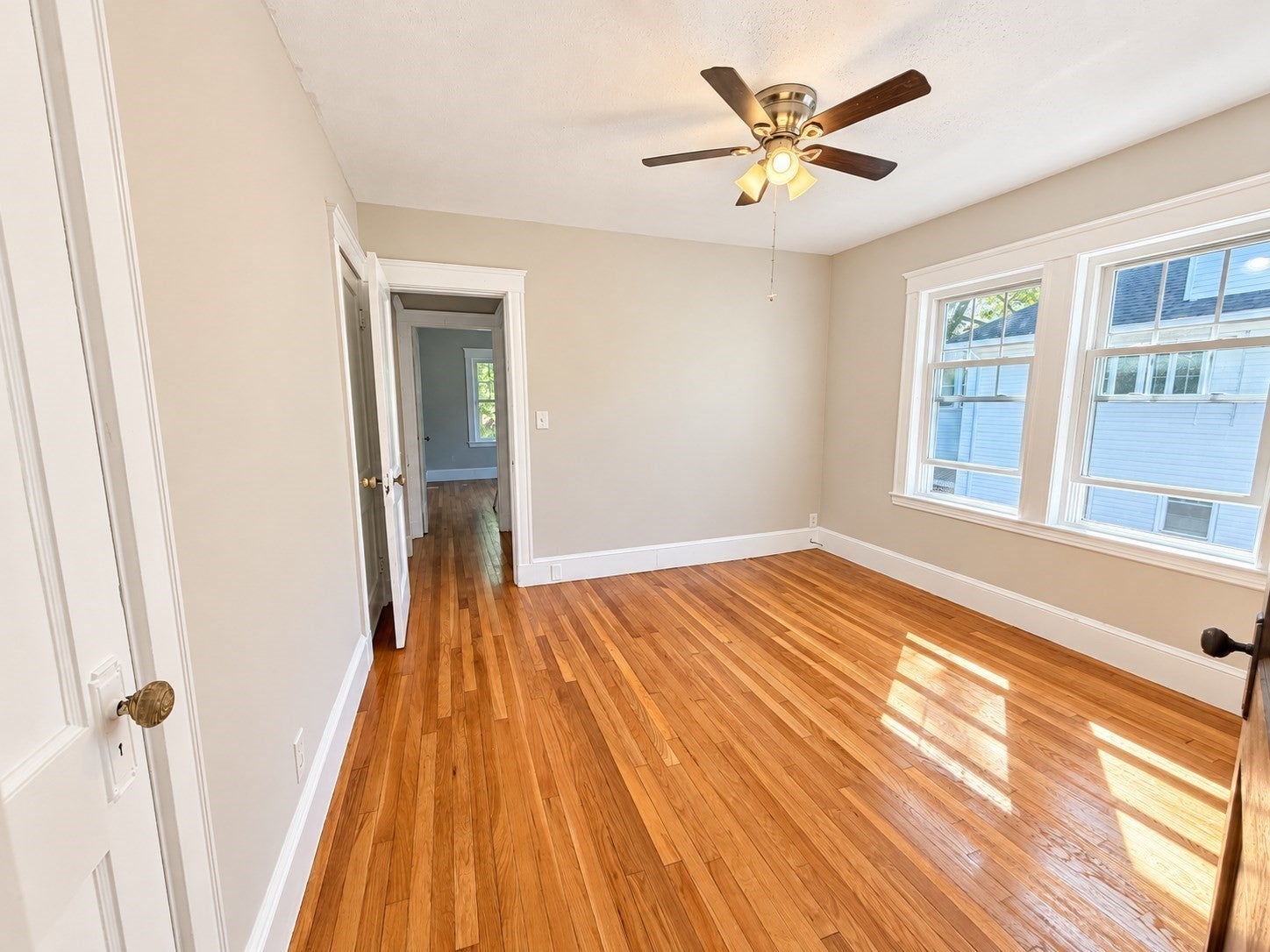 6 Verndale Rd #2, Milton, MA Photo #12
