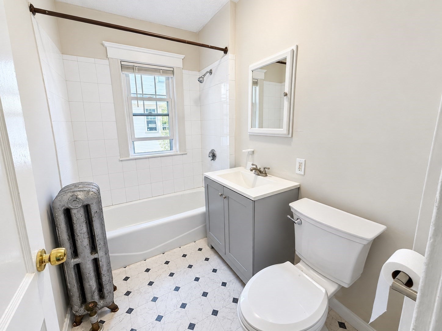 6 Verndale Rd #2, Milton, MA Photo #8