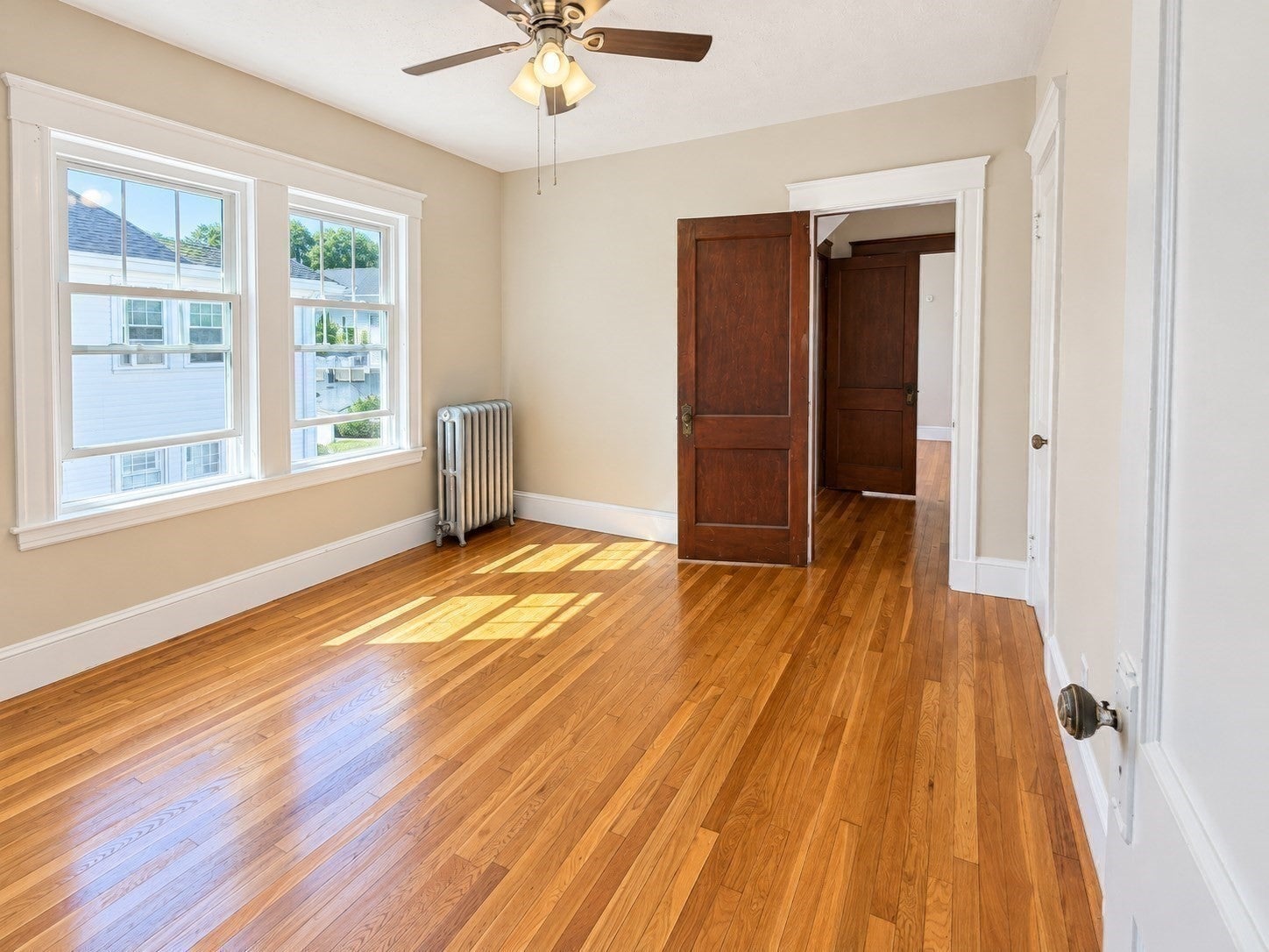 6 Verndale Rd #2, Milton, MA Photo #11