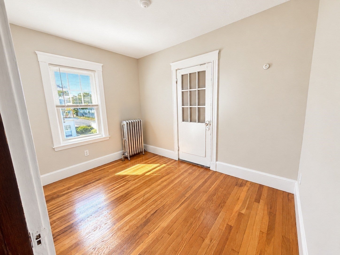 6 Verndale Rd #2, Milton, MA Photo #10
