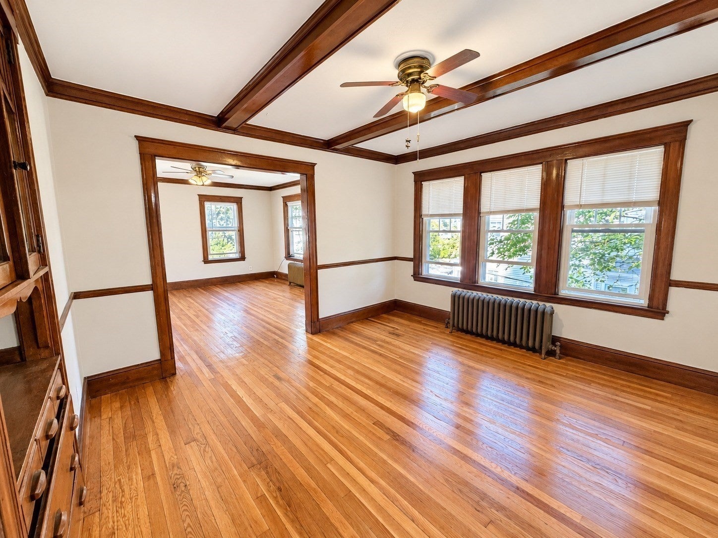 6 Verndale Rd #2, Milton, MA Photo #5