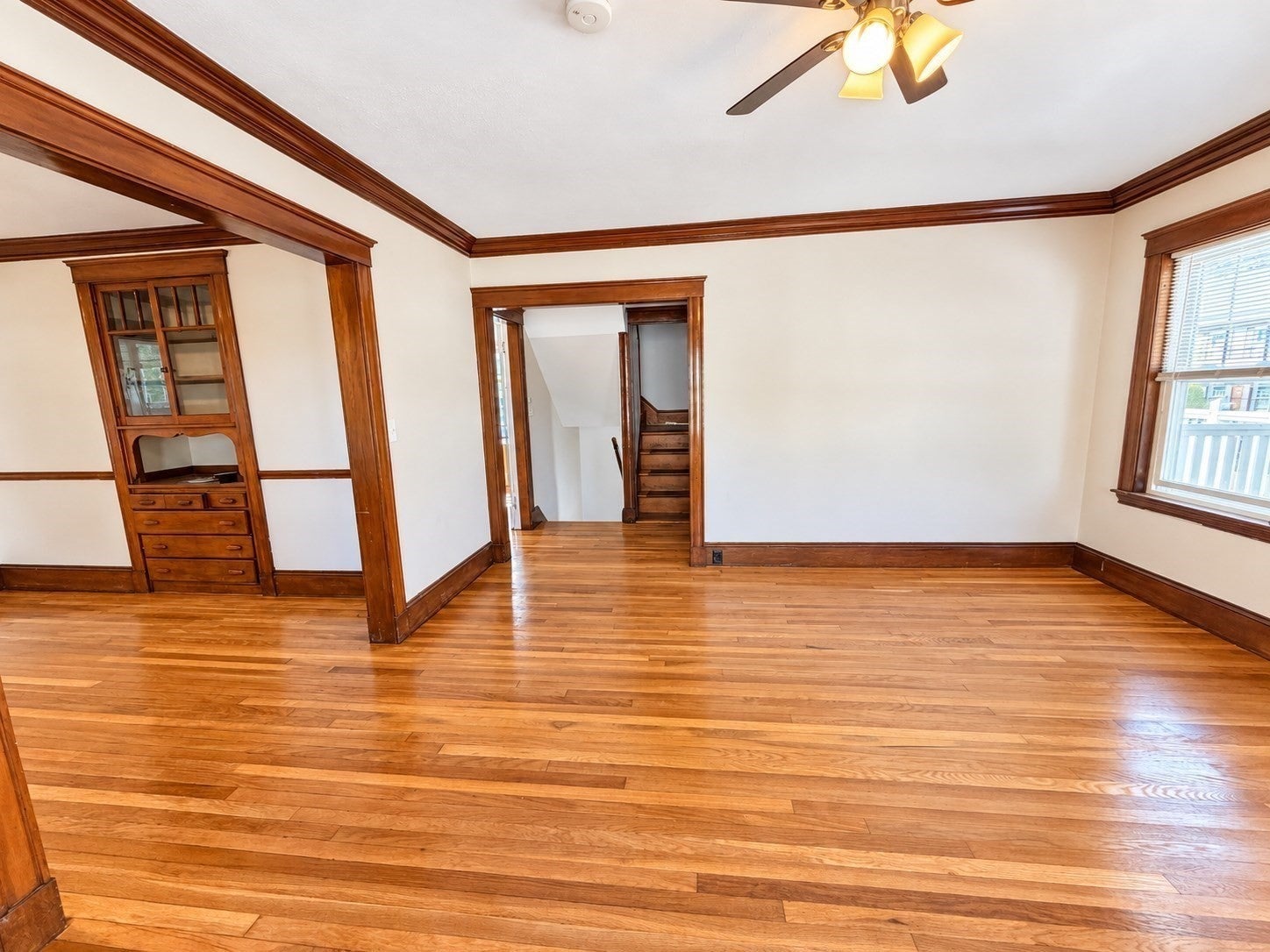 6 Verndale Rd #2, Milton, MA Photo #6