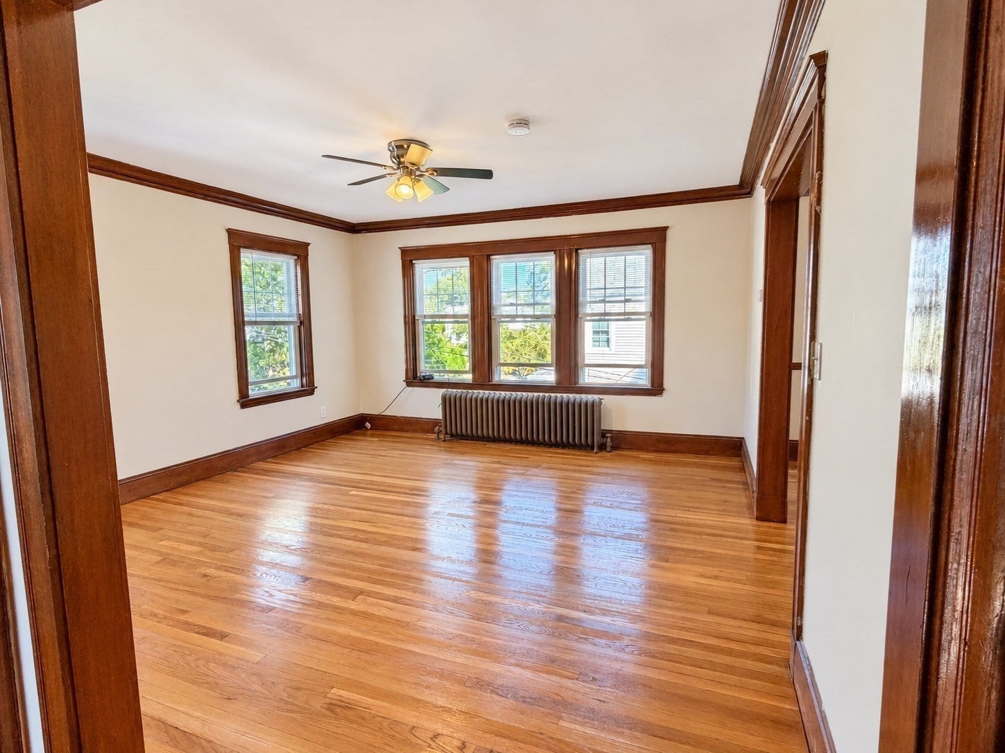 6 Verndale Rd #2, Milton, MA Photo #4