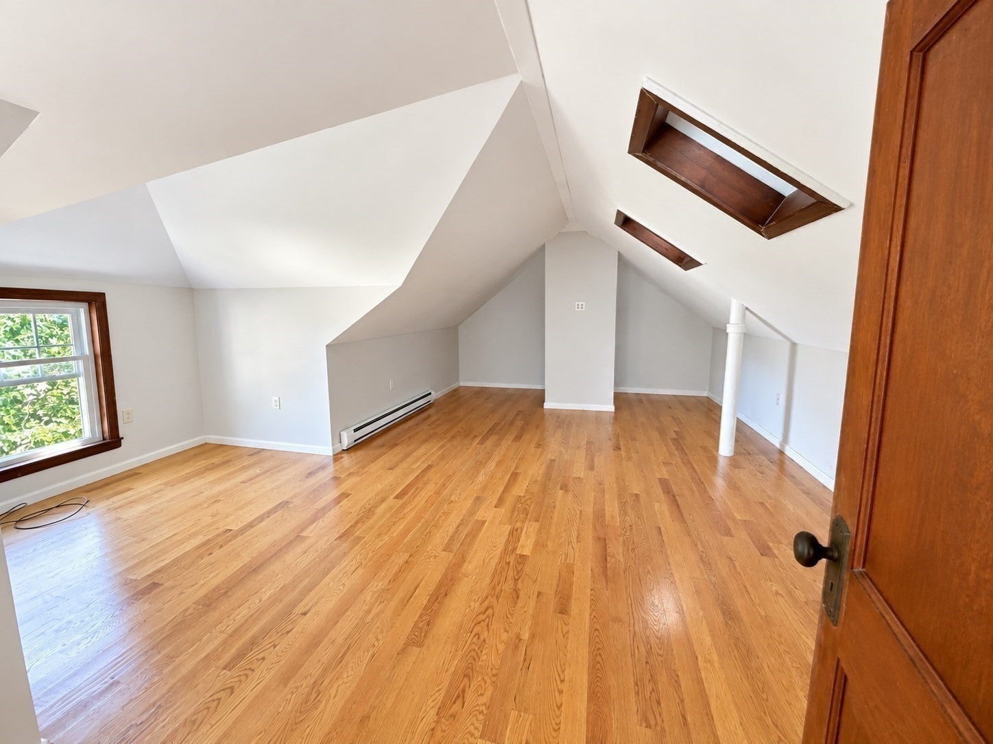 6 Verndale Rd #2, Milton, MA Photo #9