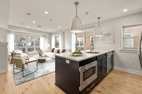 9 N Margin 5 Boston MA 02113