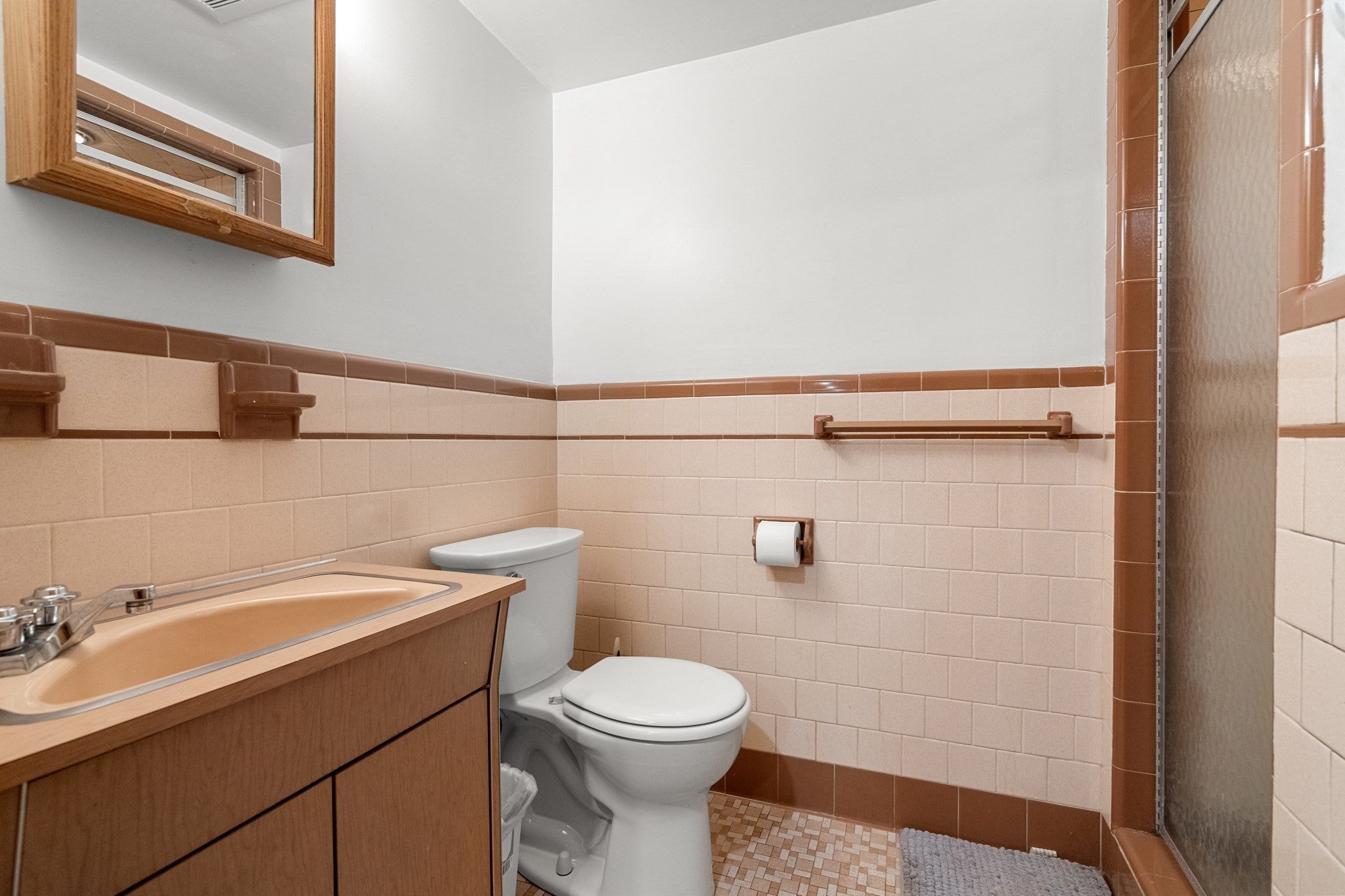 918-920 E 4th Street, Boston, MA Photo #15