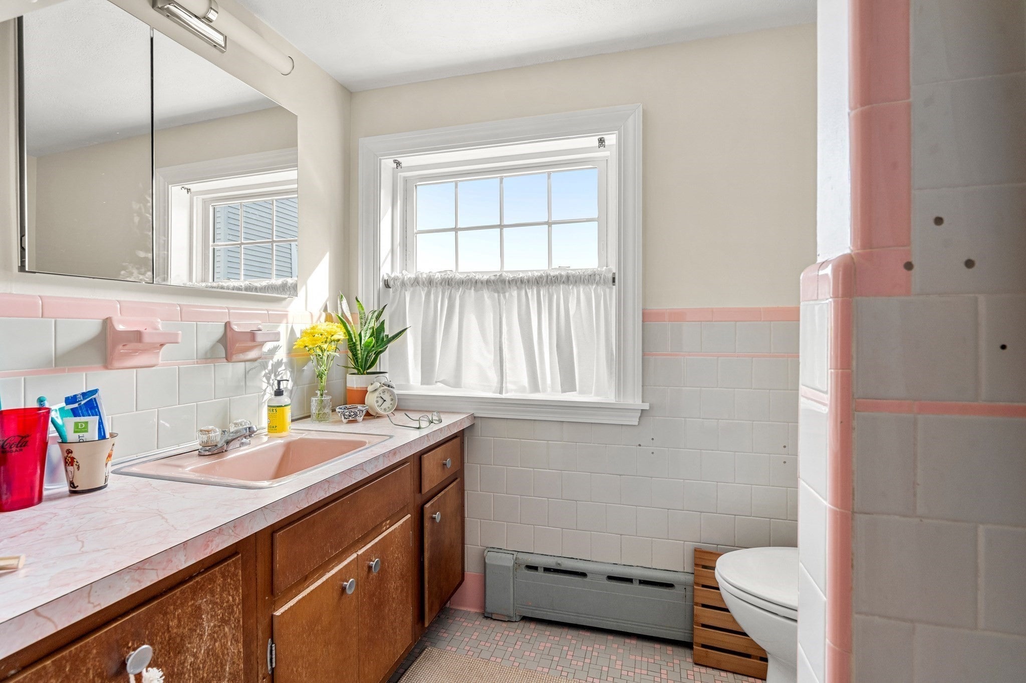 918-920 E 4th Street, Boston, MA Photo #23