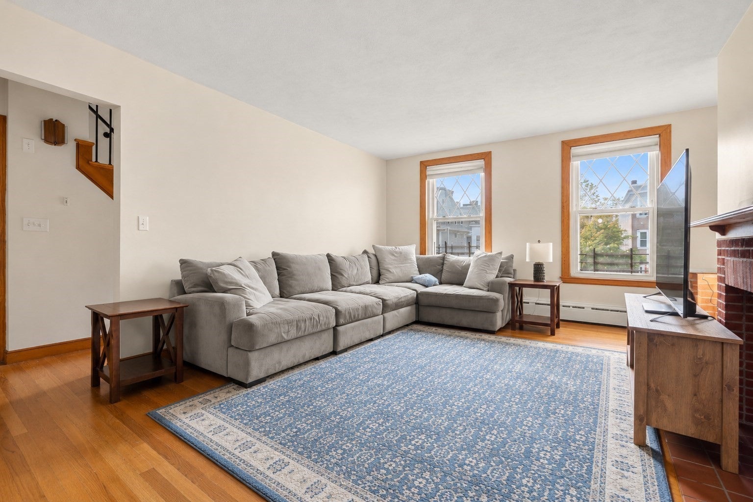 918-920 E 4th Street, Boston, MA Photo #31