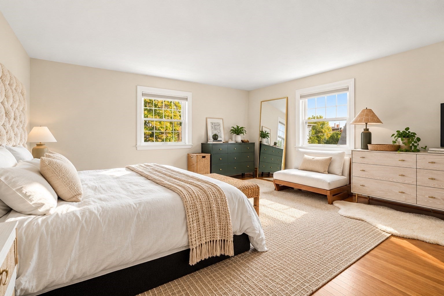 918-920 E 4th Street, Boston, MA Photo #22