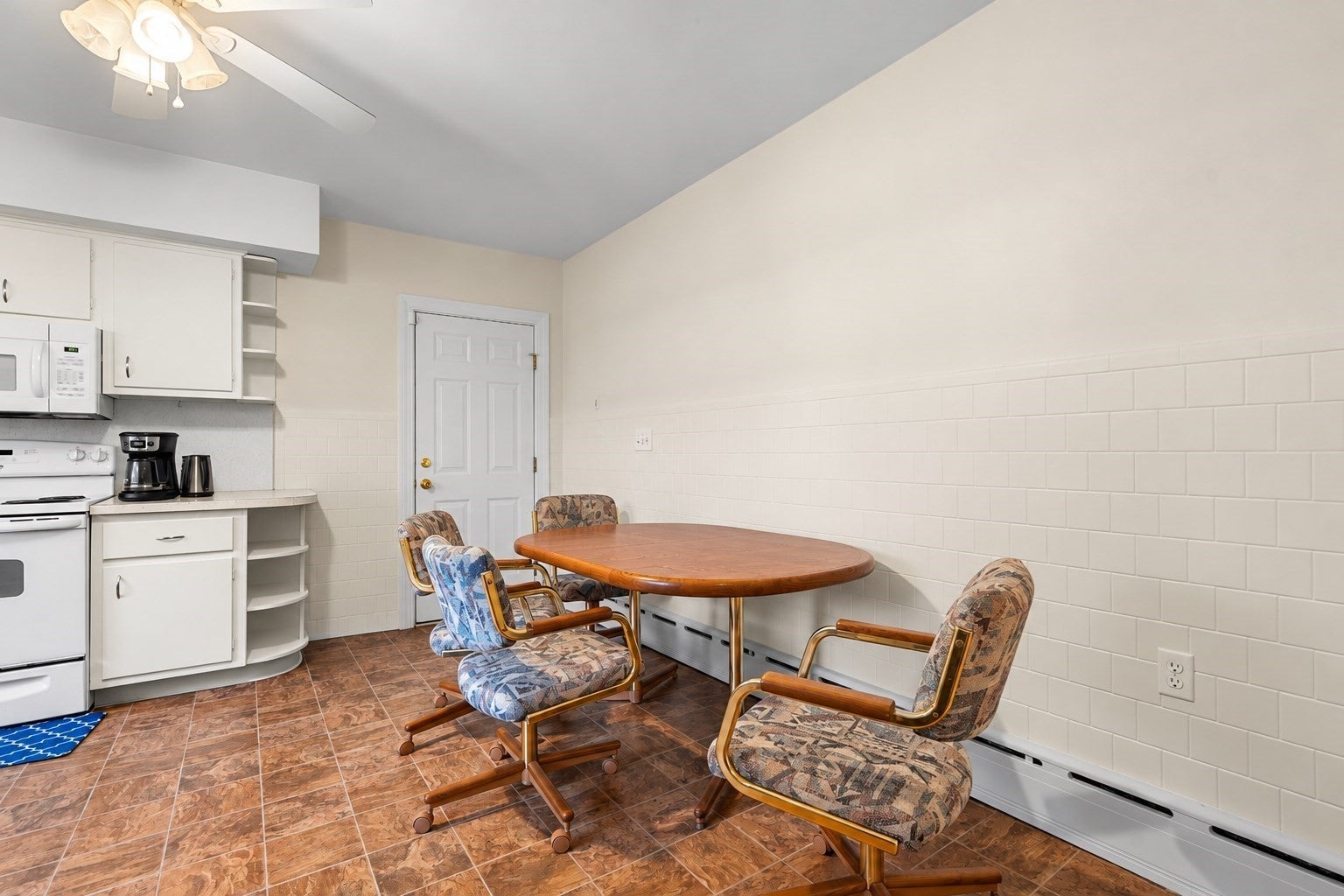918-920 E 4th Street, Boston, MA Photo #27