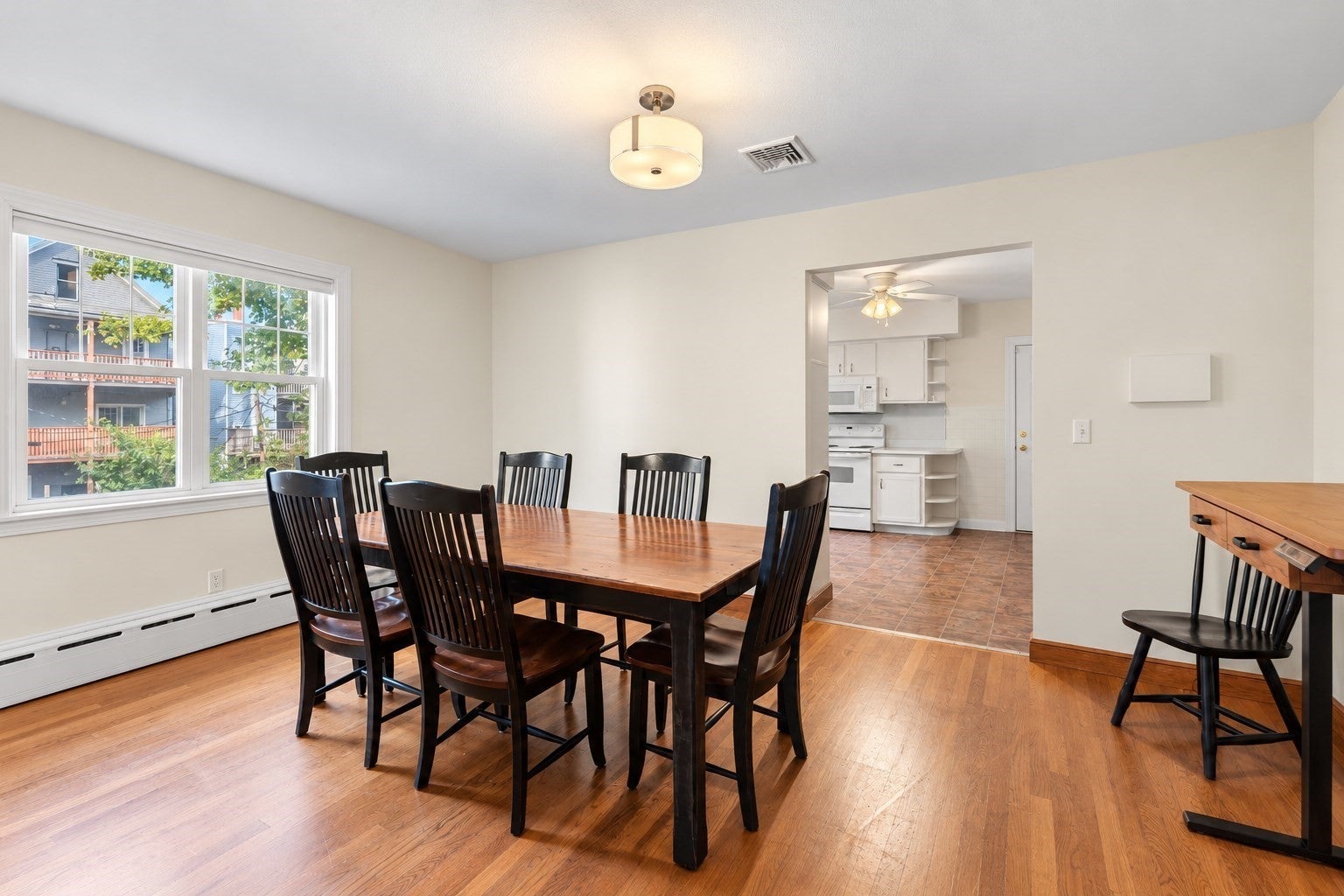 918-920 E 4th Street, Boston, MA Photo #28