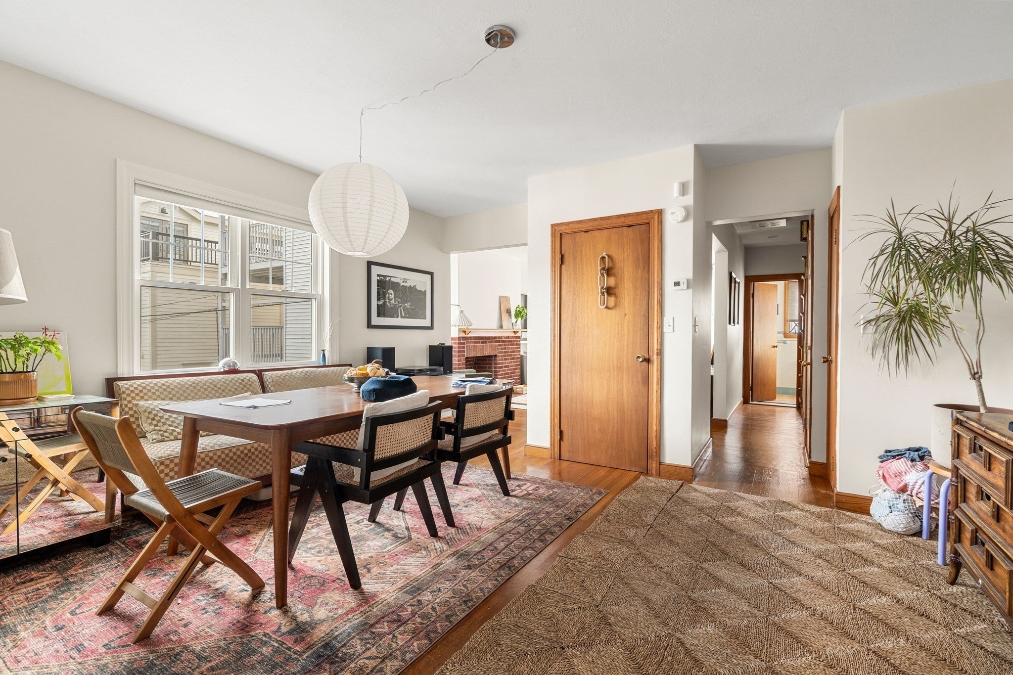 918-920 E 4th Street, Boston, MA Photo #17