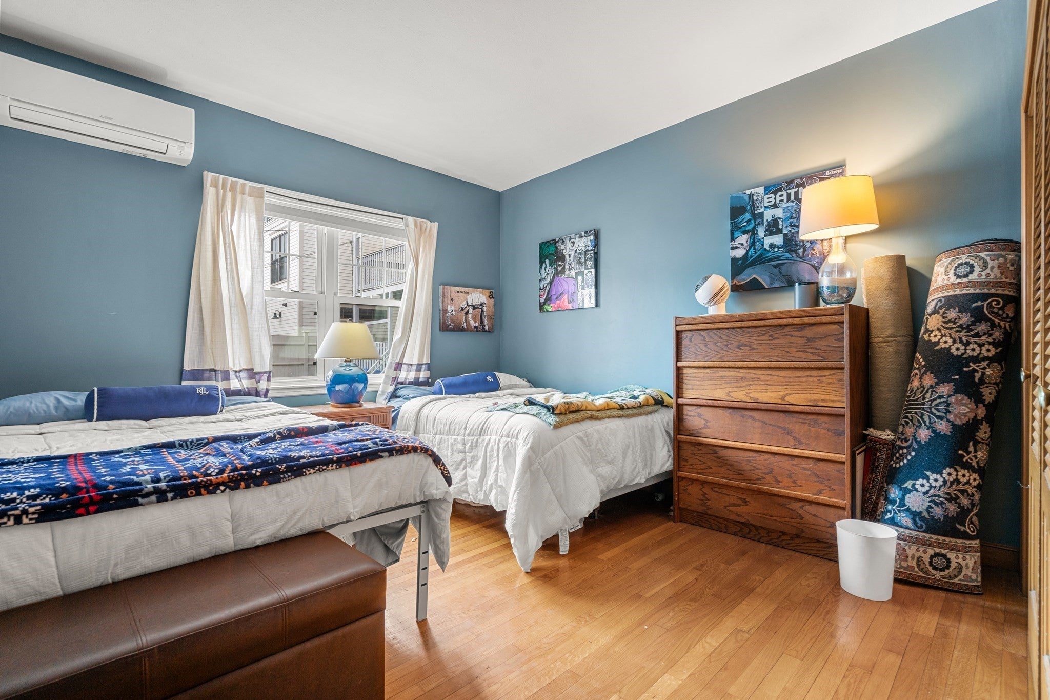 918-920 E 4th Street, Boston, MA Photo #10