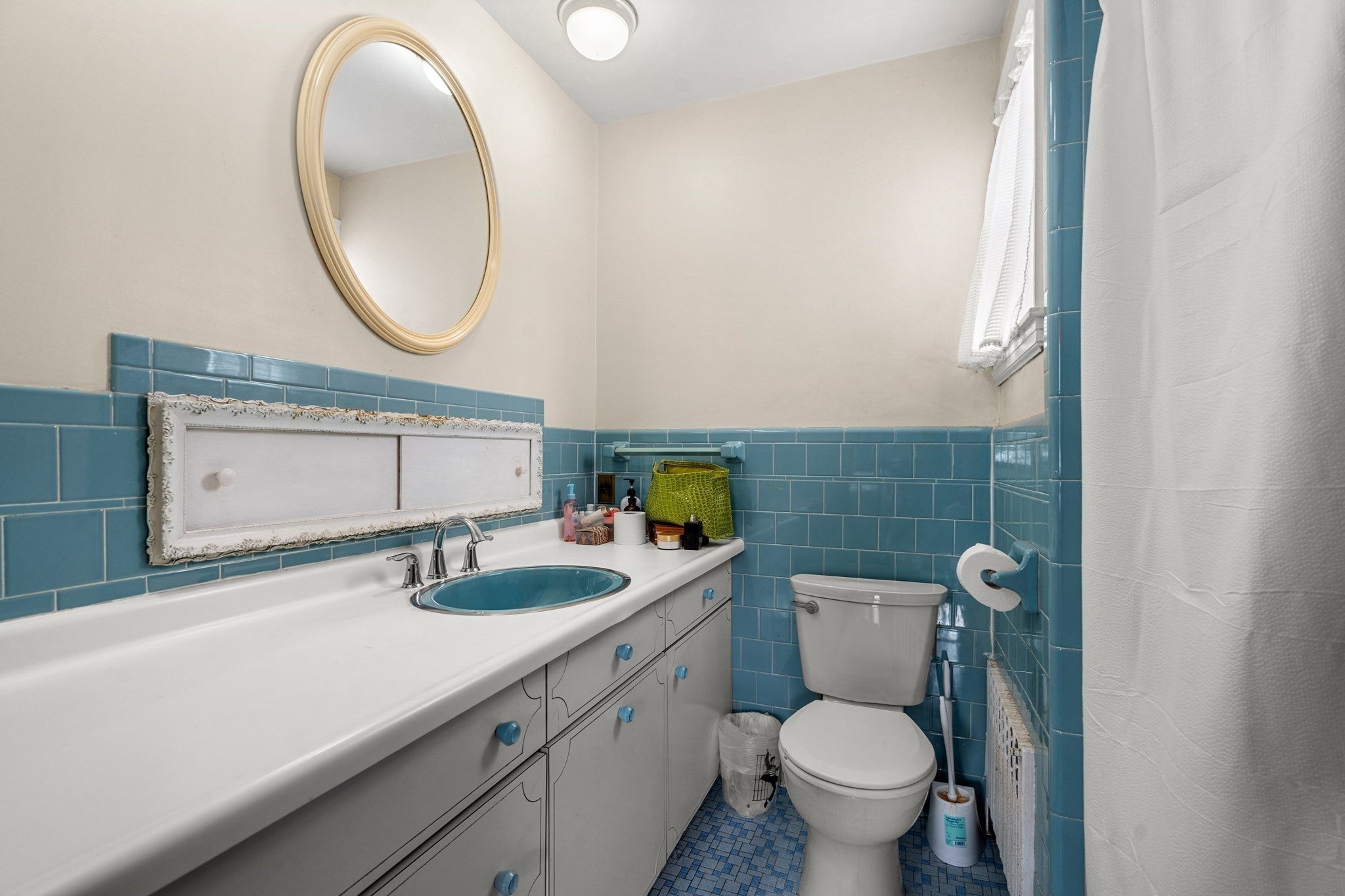 918-920 E 4th Street, Boston, MA Photo #12
