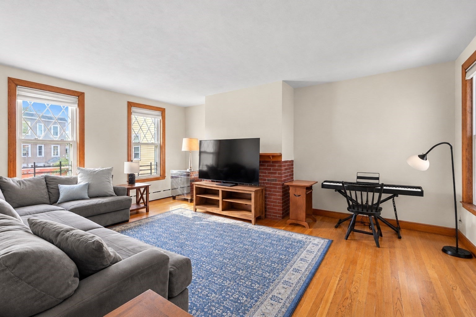 918-920 E 4th Street, Boston, MA Photo #30