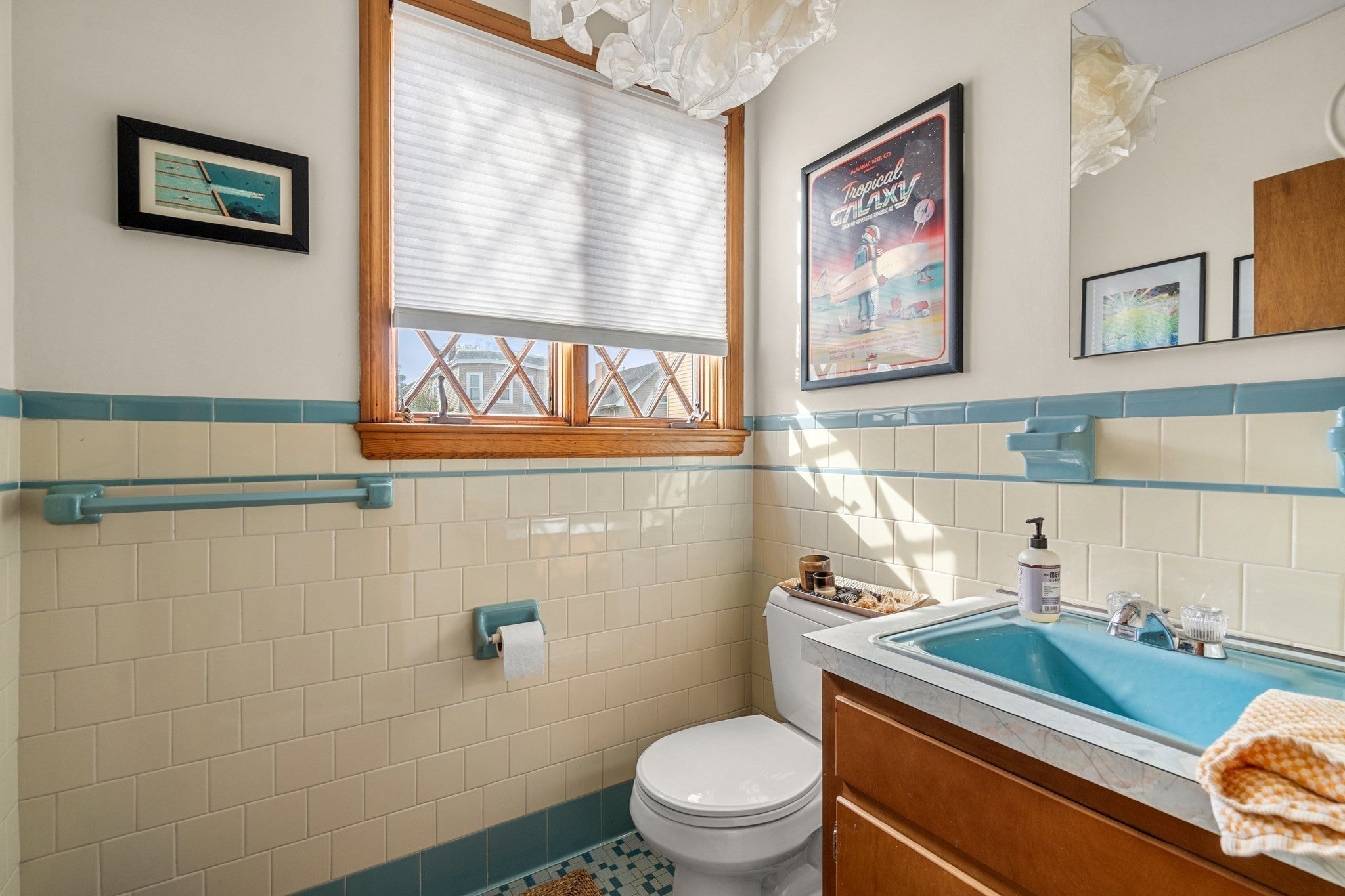 918-920 E 4th Street, Boston, MA Photo #21
