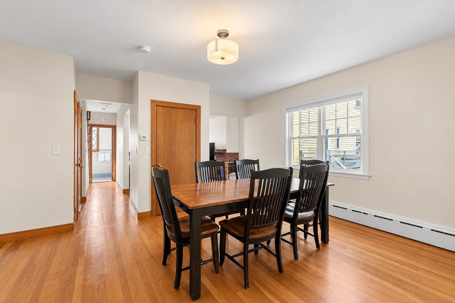 918-920 E 4th Street, Boston, MA Photo #29