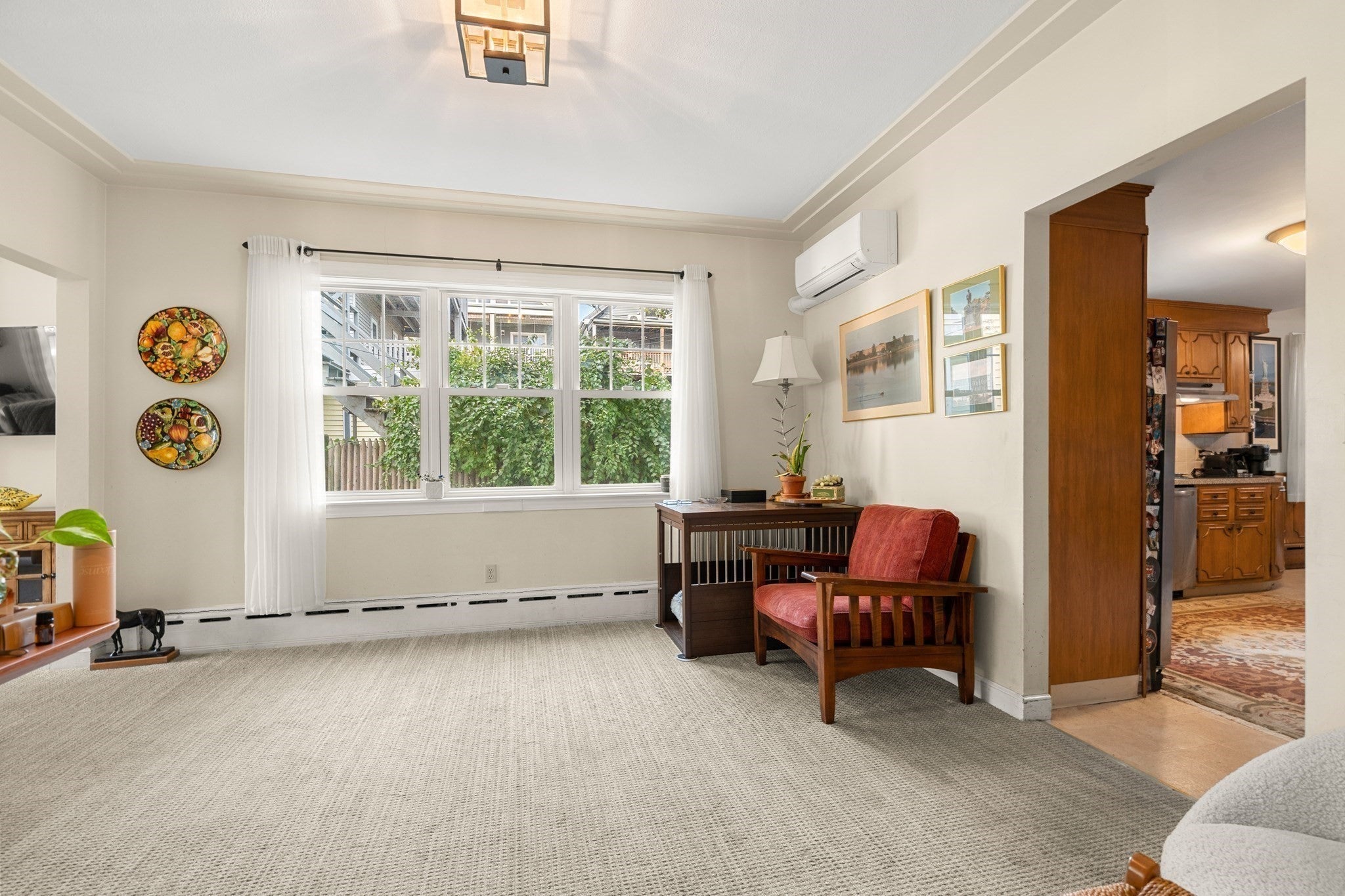 918-920 E 4th Street, Boston, MA Photo #6